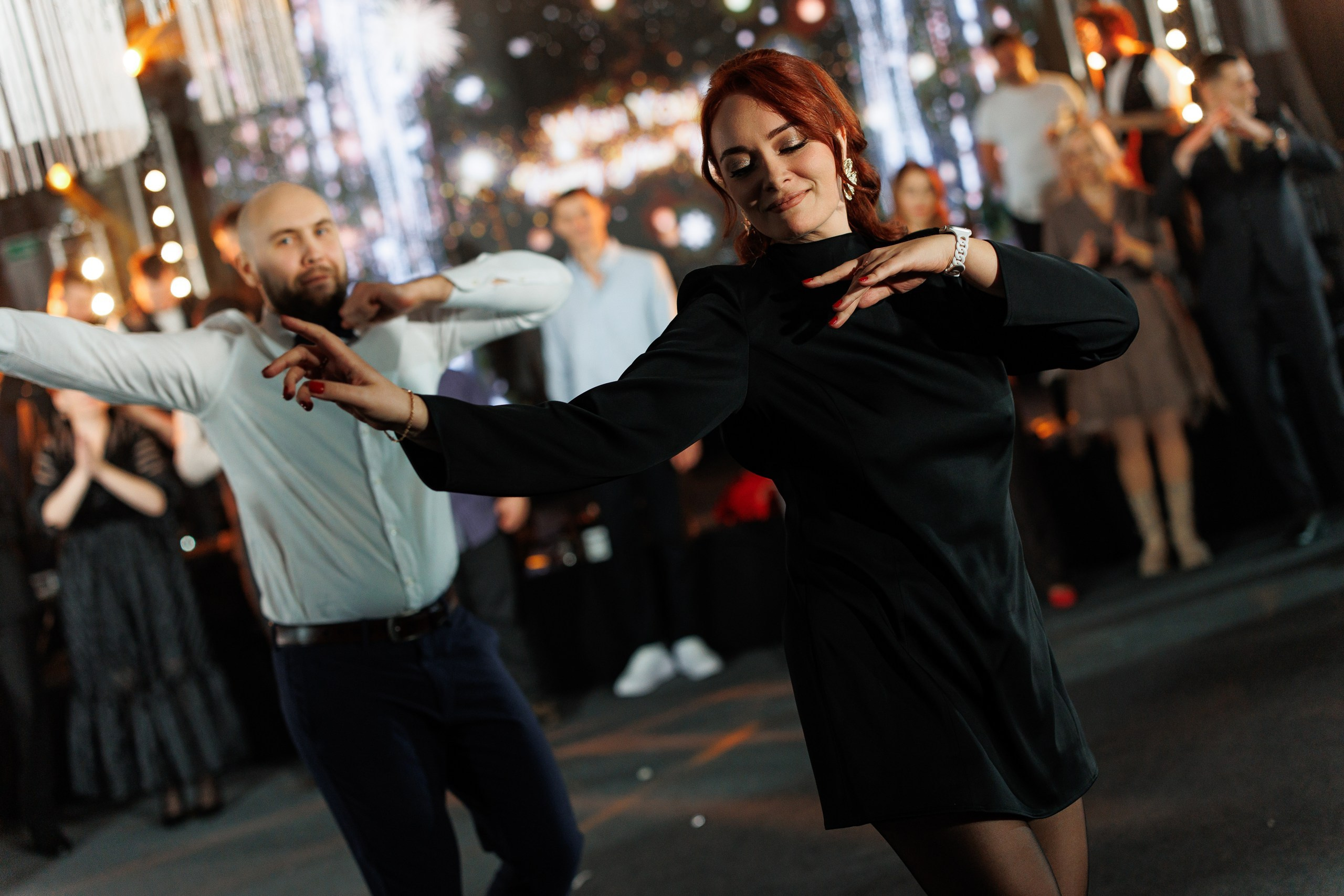 Свадебный фотограф. Свадебный фотограф — Крюков Константин