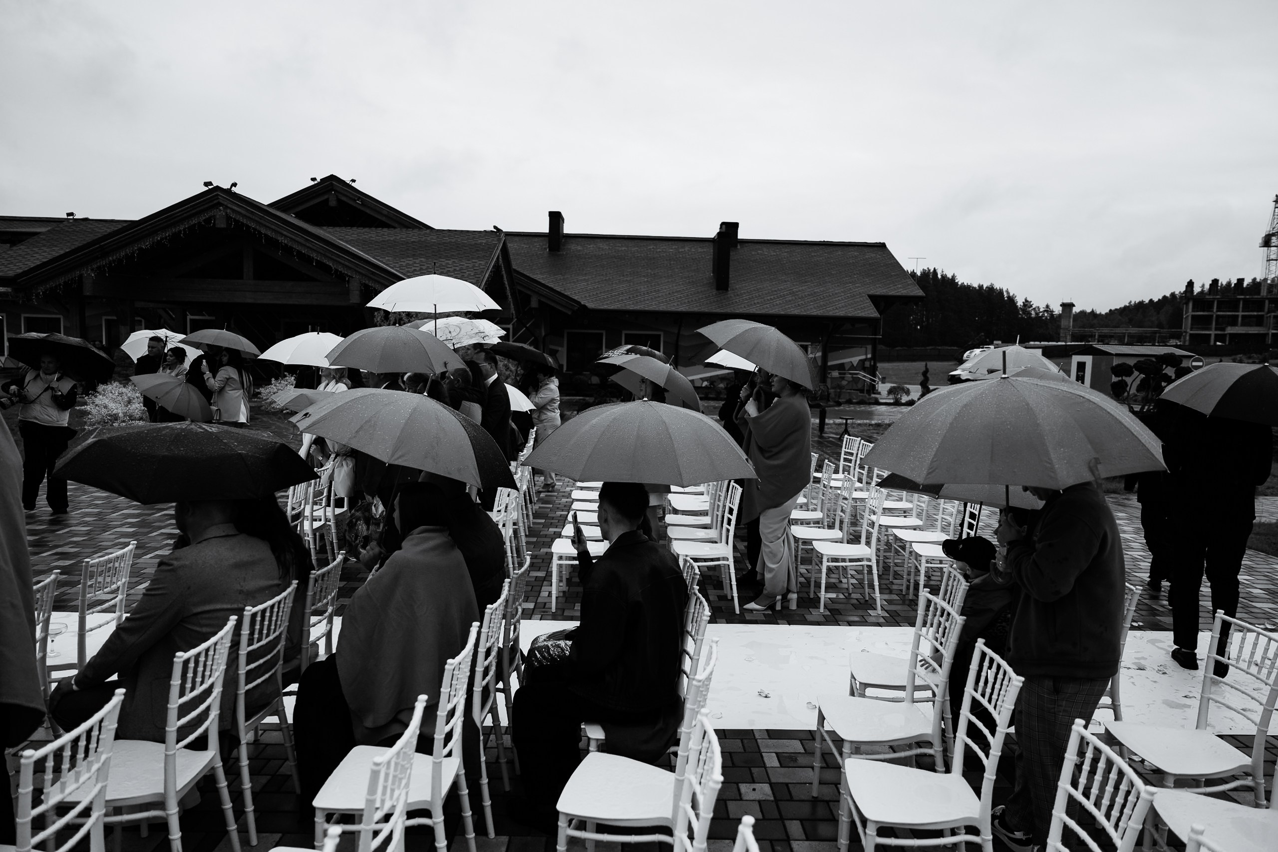 Фотограф на свадьбу Минск Москва Санкт-Петербург Свадебный фотограф Фотограф на свадьбу Репортажный фотограф Love Story Свадебная прогулка. Свадебный фотограф — Крюков Константин