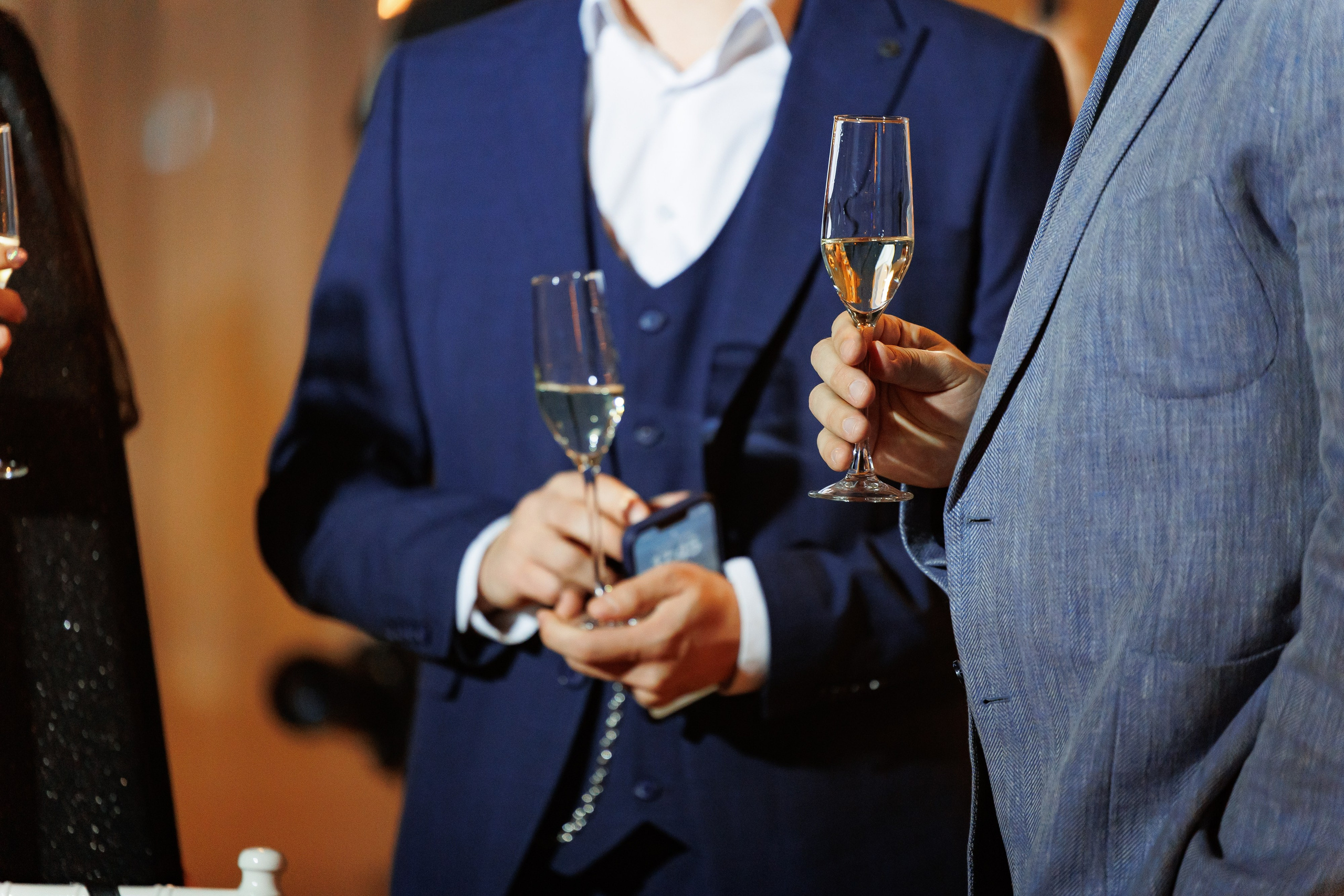 Спортивный фотограф фотограф Минск репортажный фотограф минск москва фотосесия спортивное мероприятие Минск Москва Корпоратив фотограф. Свадебный фотограф — Крюков Константин