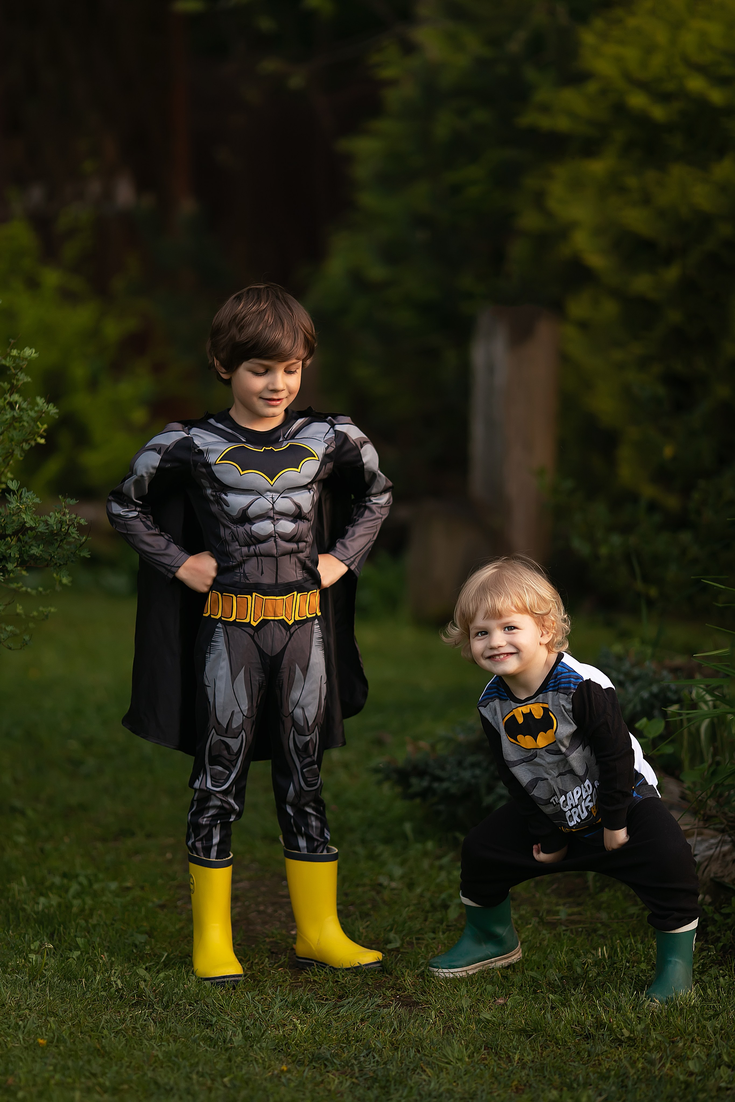 Лето. Главная