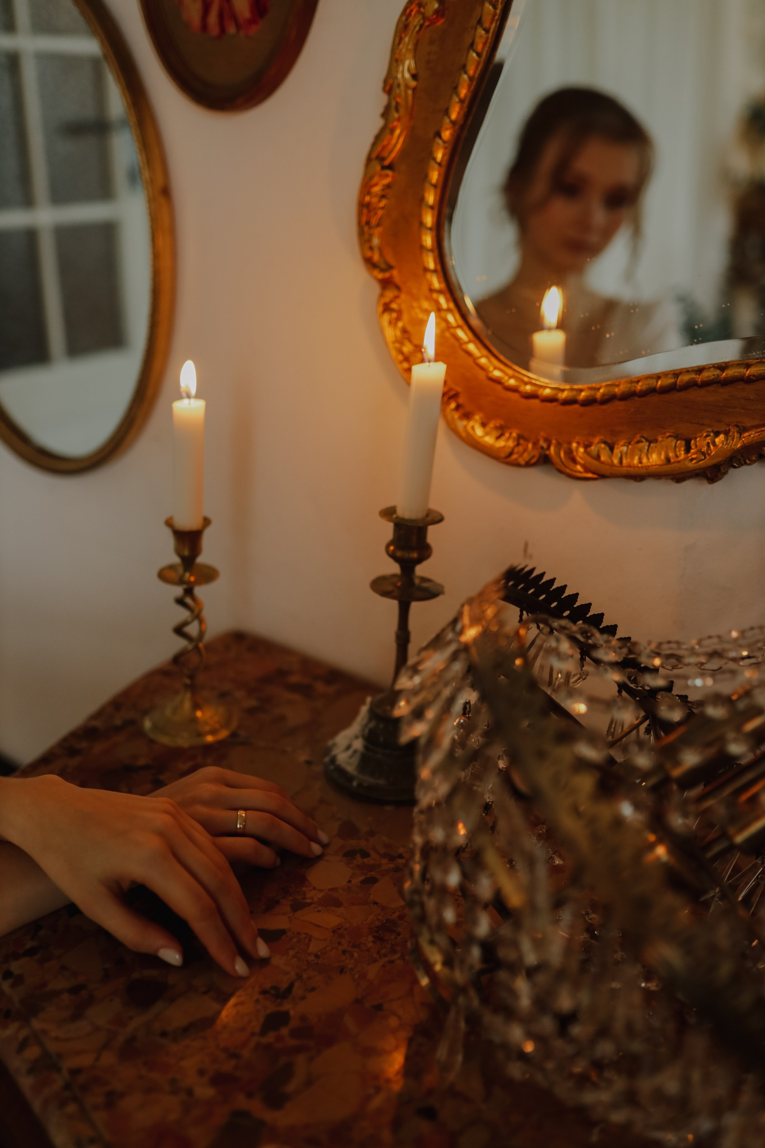 Коли ми двоє. Свадебный и семейный фотограф в Варшаве