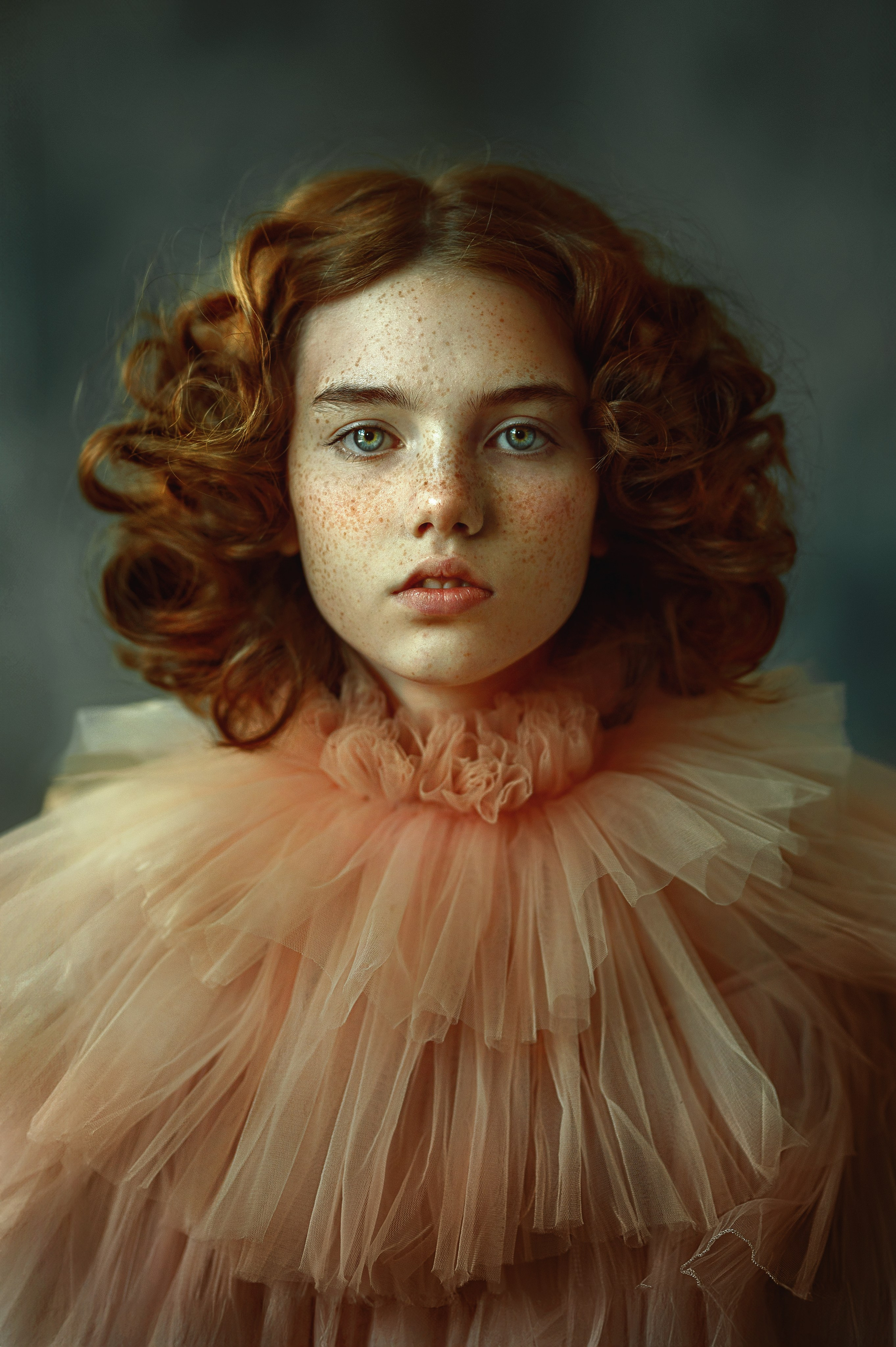 Ваш Детский и Семейный фотограф