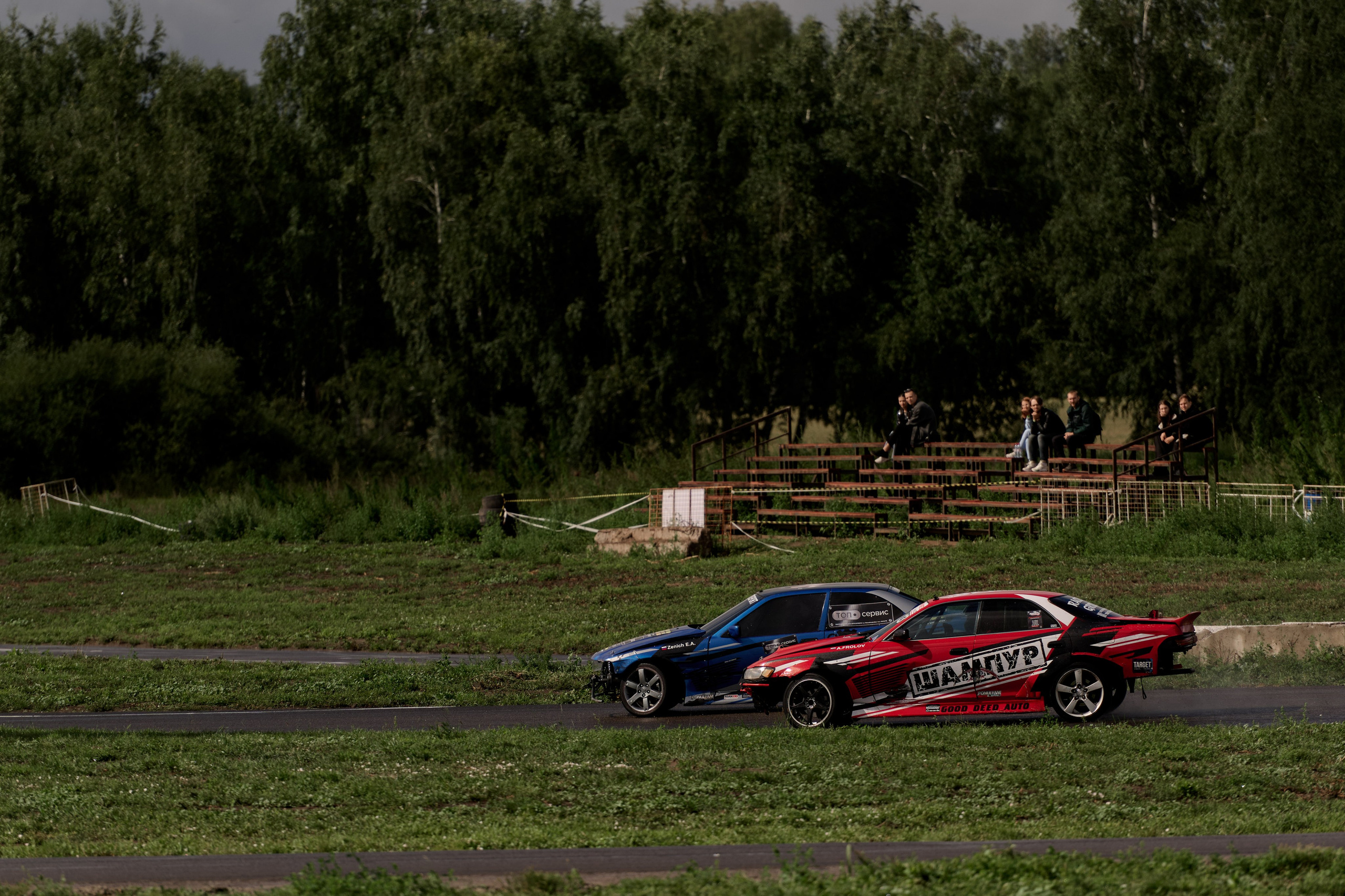 4 этап кубка Ракета 2025 год. Сергей Богомолов. Свадебный и семейный фотограф