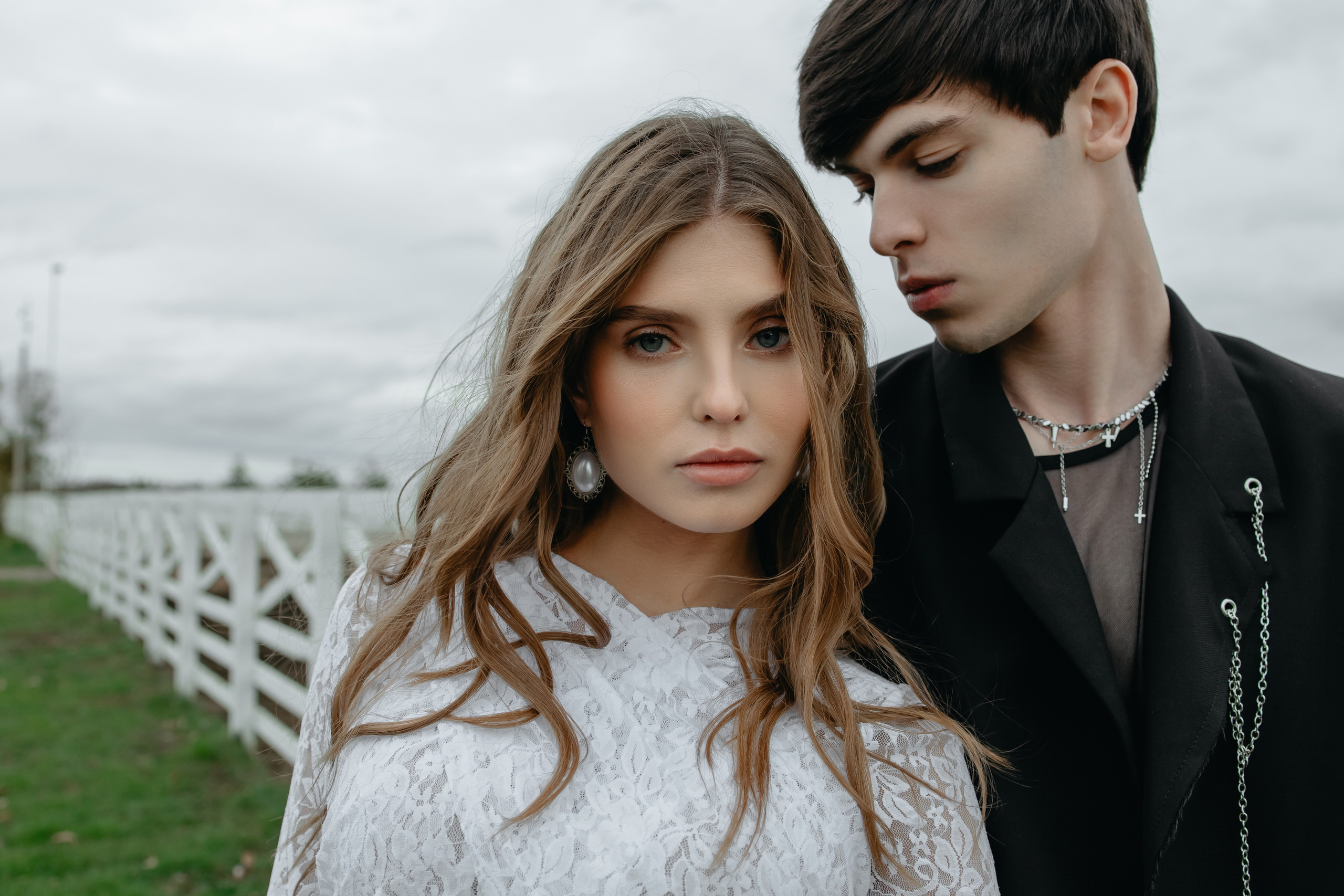 Арсений и Диана. Свадебный фотограф Краснодар и Москва. Анна Еремчук