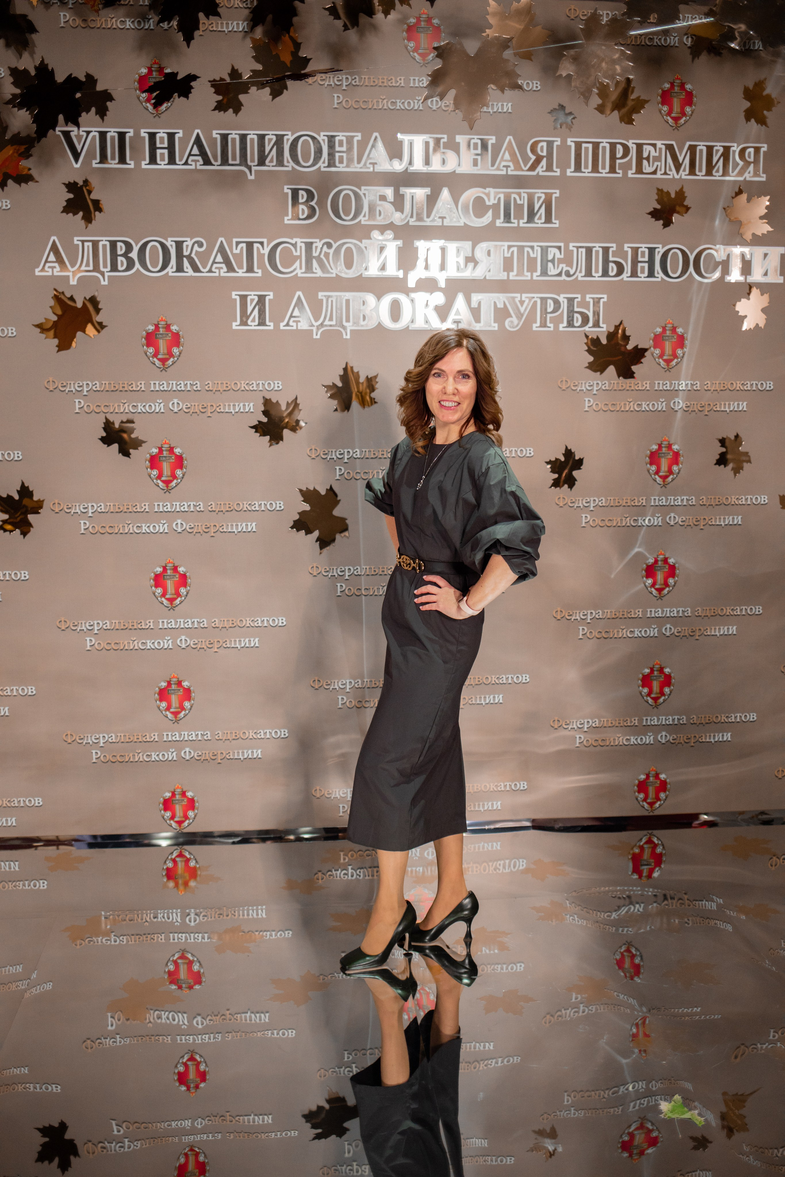 Адвокаты награждение. Семейный и детский фотограф в Москве Кузьмина Мария