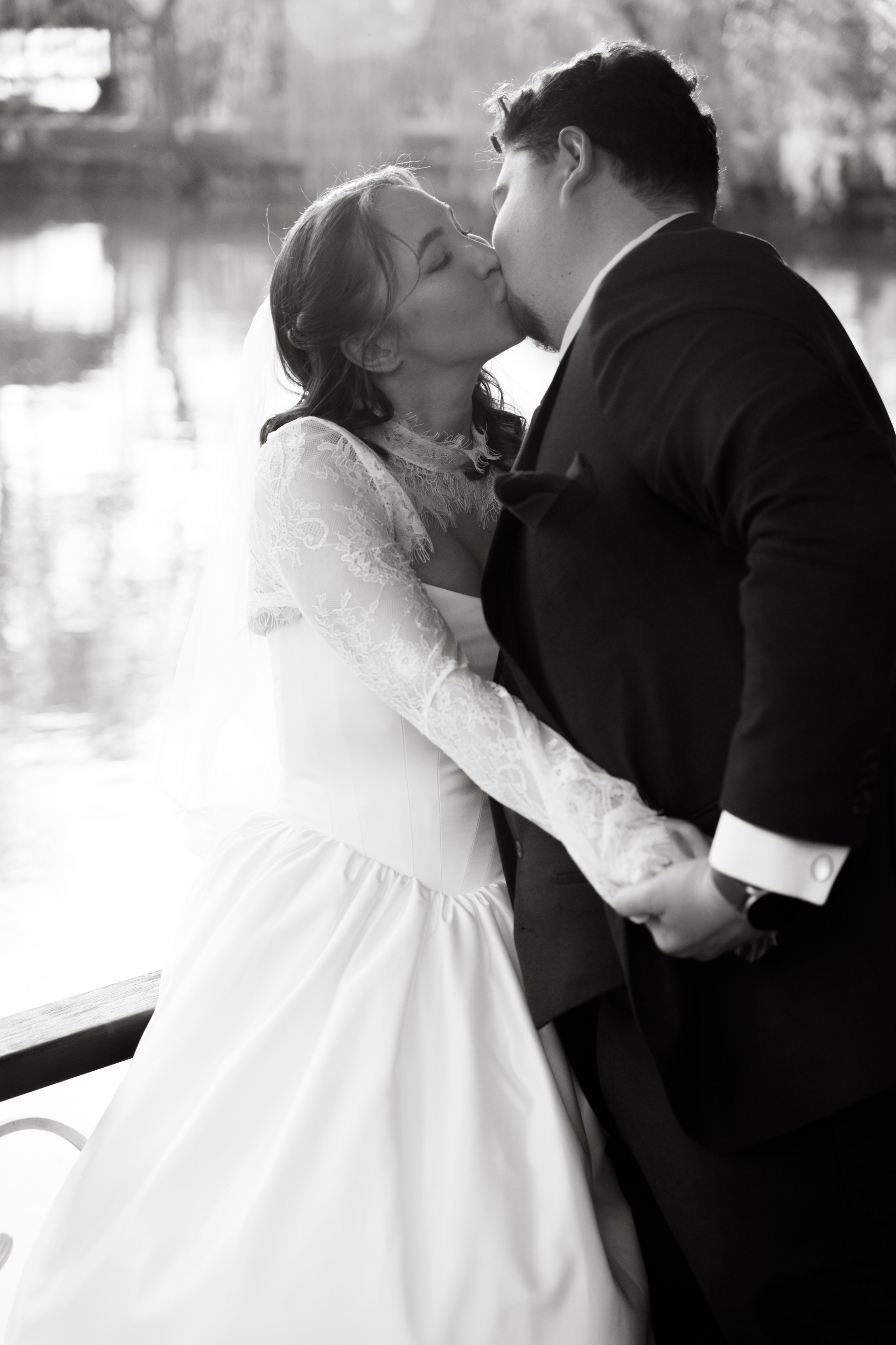 Stas & Anastasia. Портретный фотограф в Краснодаре Валерия Матирная