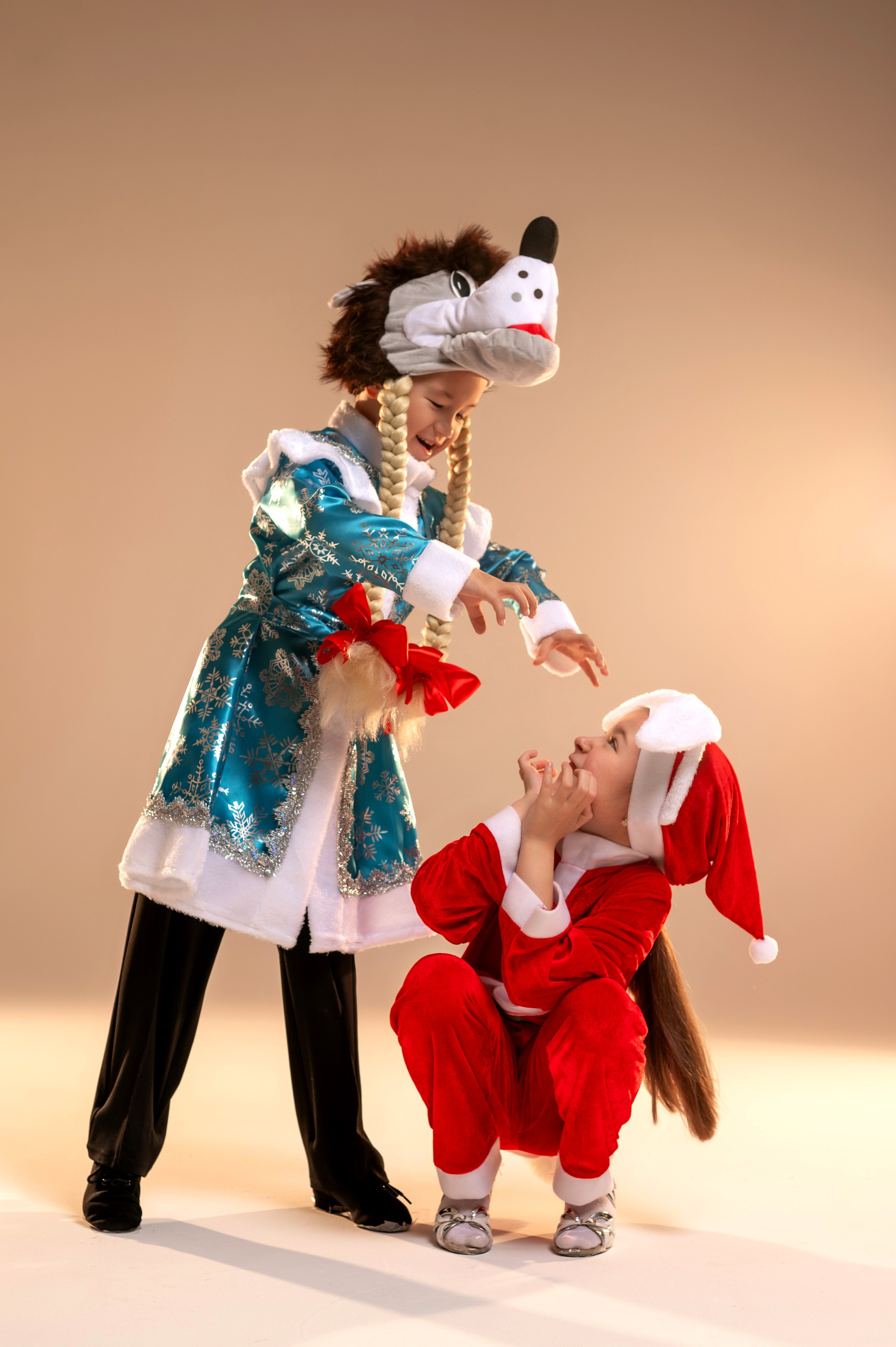 SL Превью для нового года. Спортивный фотограф в Туле и Тульской области. Файсханова Фото Спорт