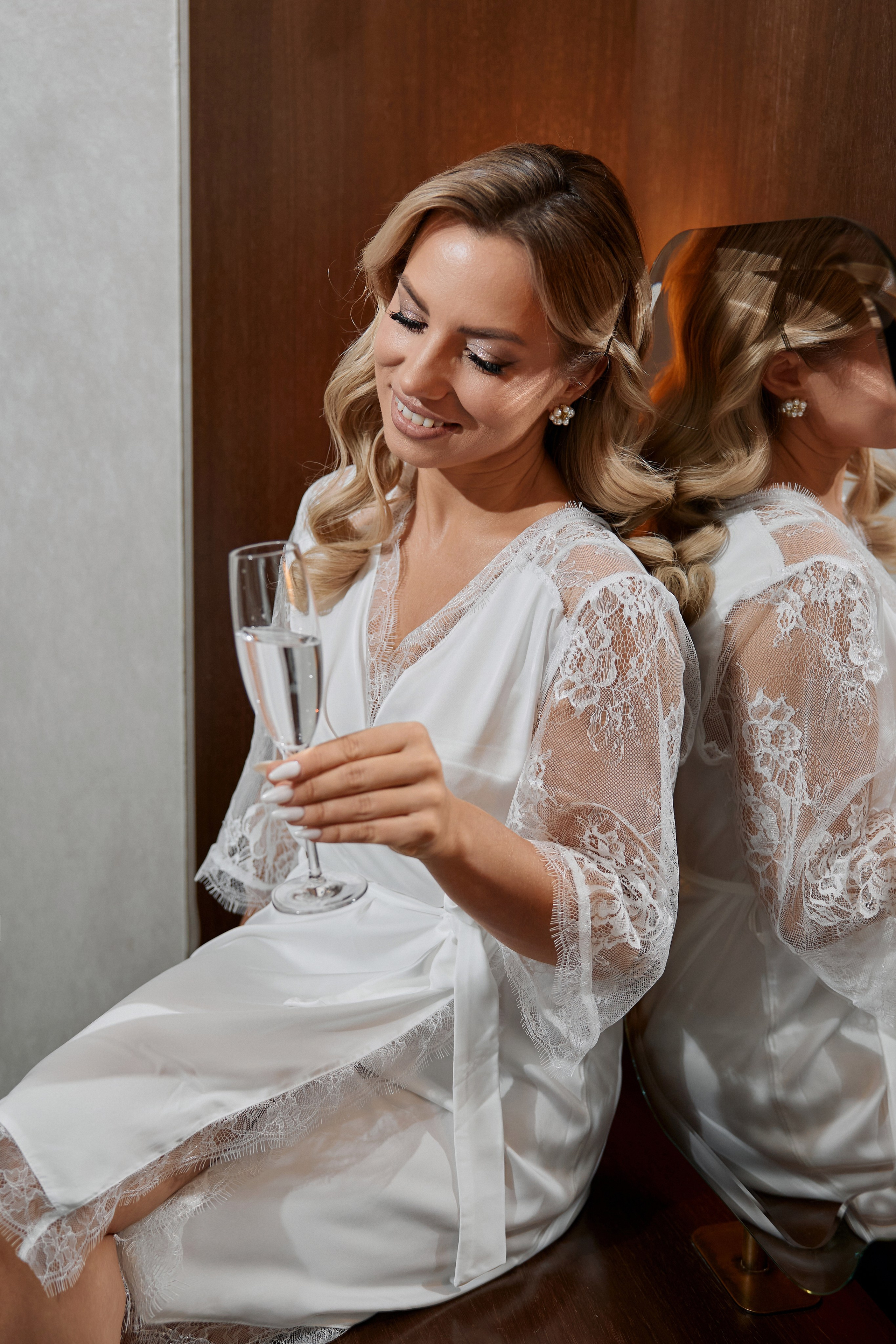 Жанна и Виктор. Свадебный фотограф в Москве и Подмосковье