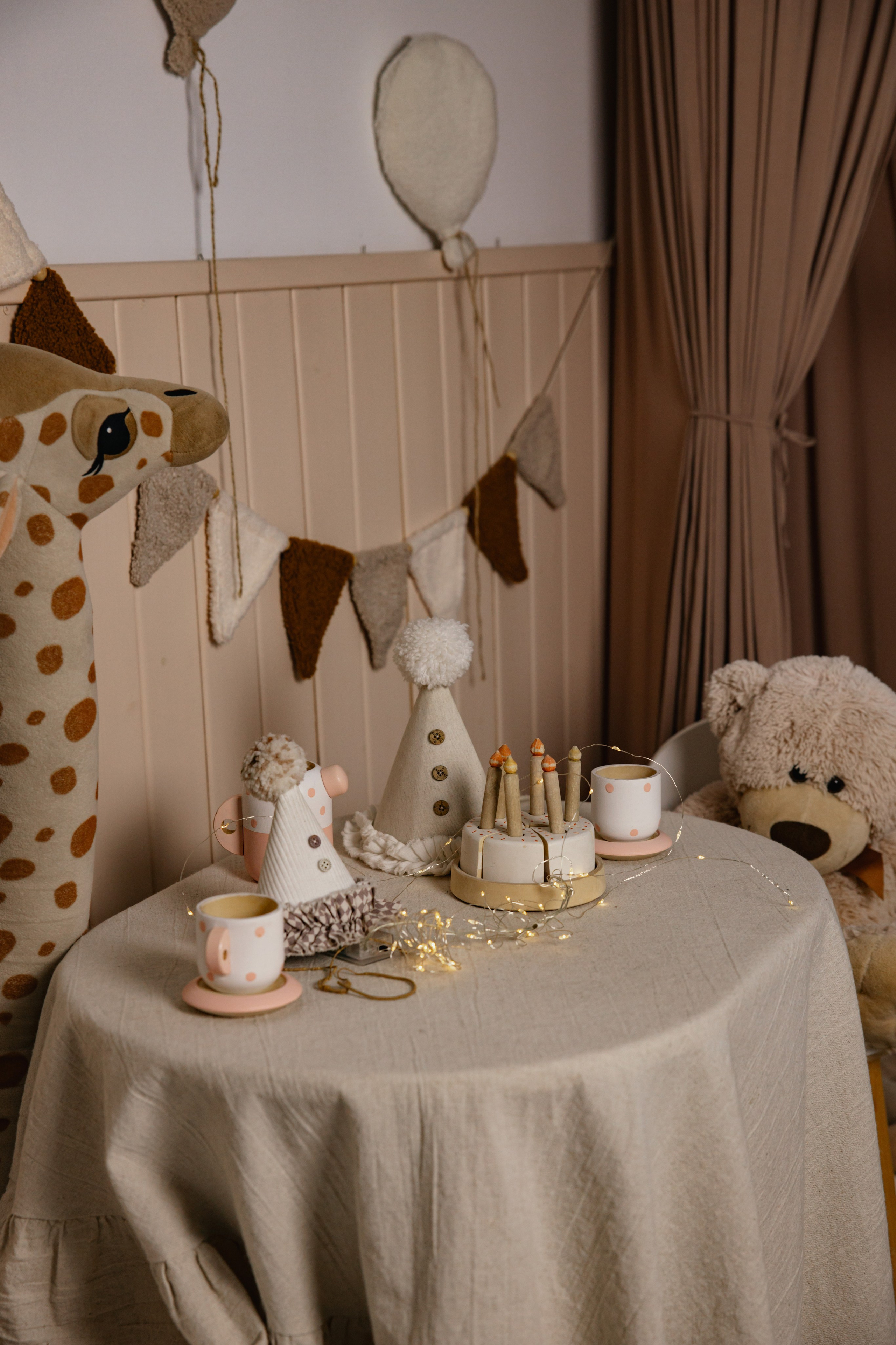 Sofia. Фотограф в Москве Кристина Власенко