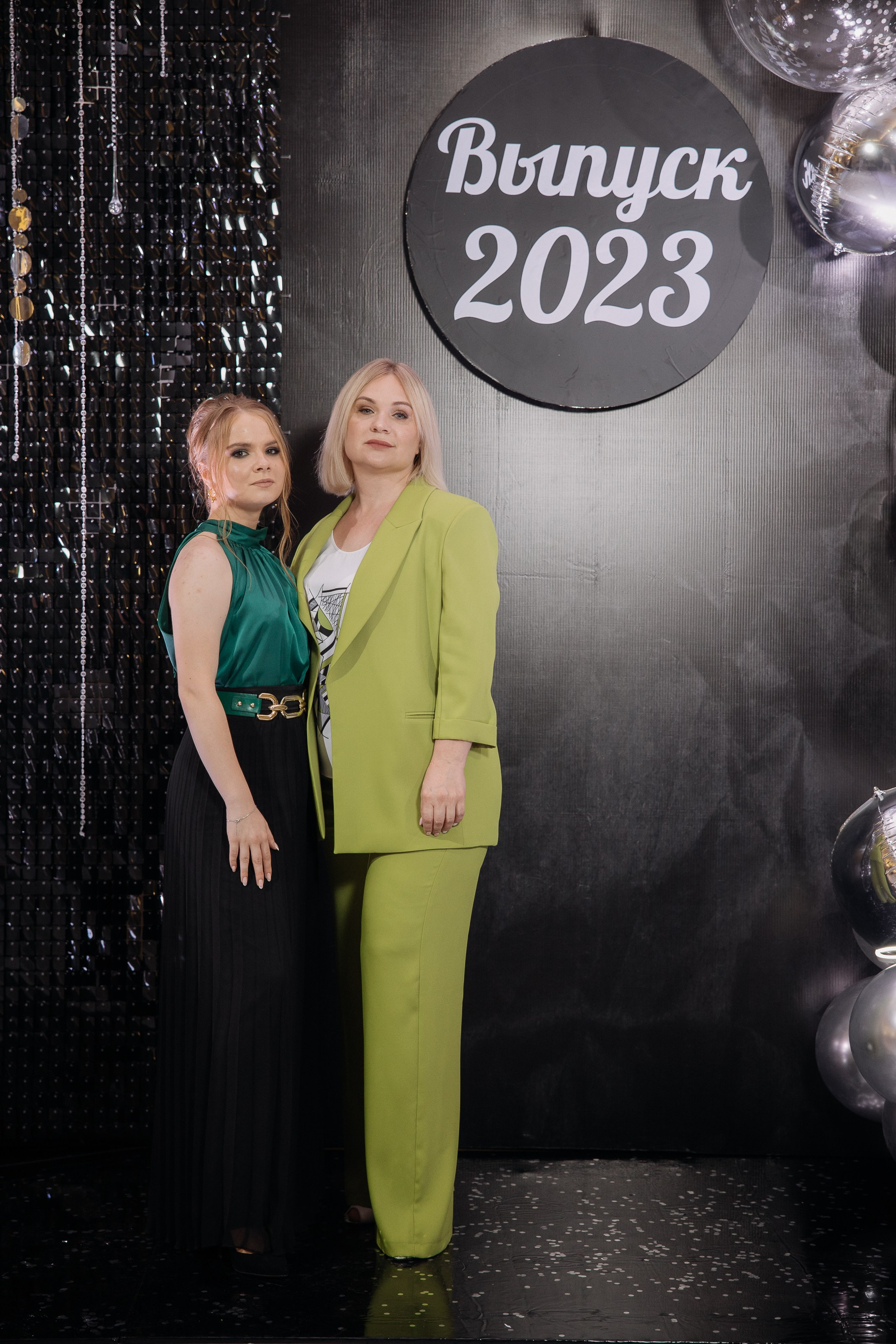 Ресторан Cristal. Свадебный фотограф Роман Еремеев