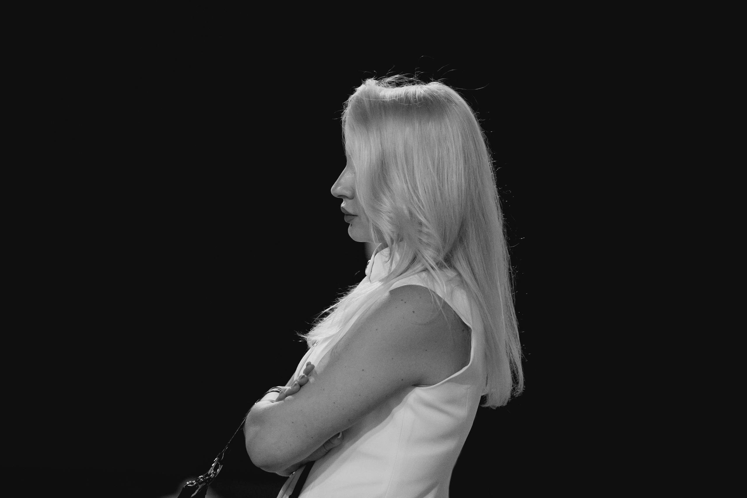 Кубок России по эстетической гимнастике 2025. Москва. Спортивный фотограф Александр Васильев. RG и AGG