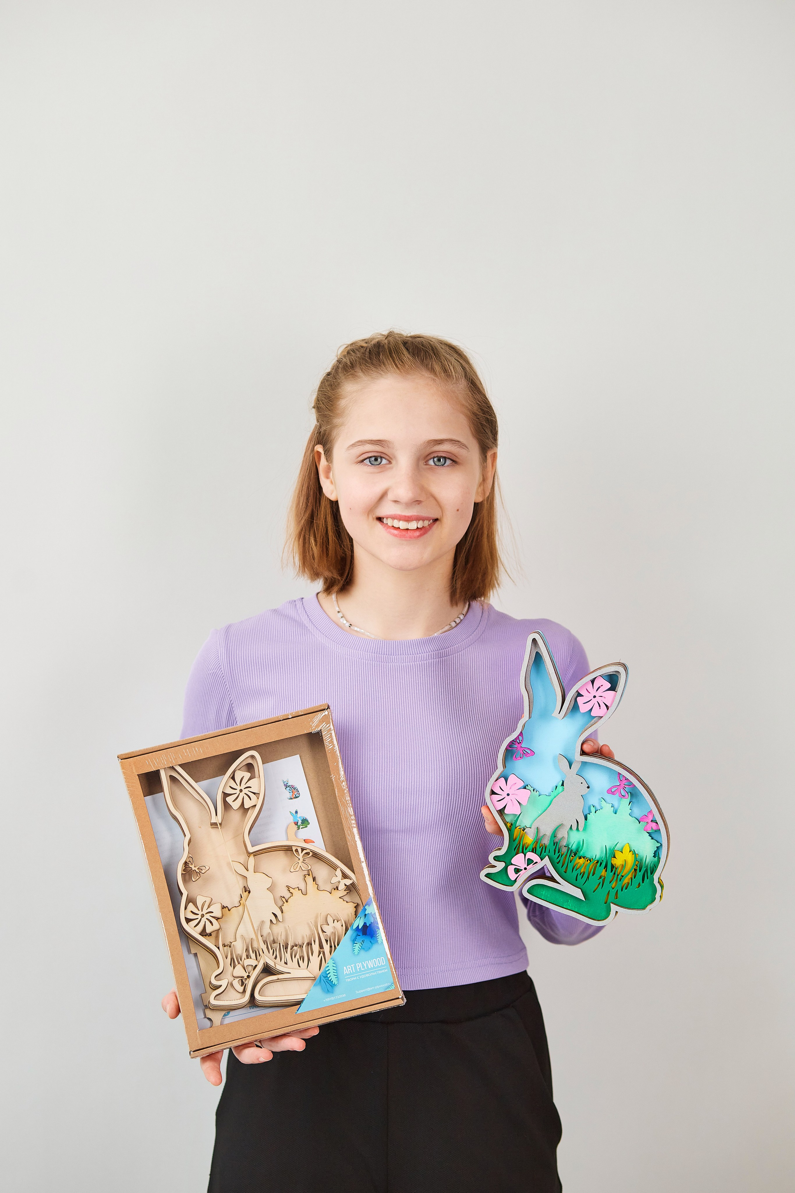 Бренды. Елена Бордо | Фотограф Москва