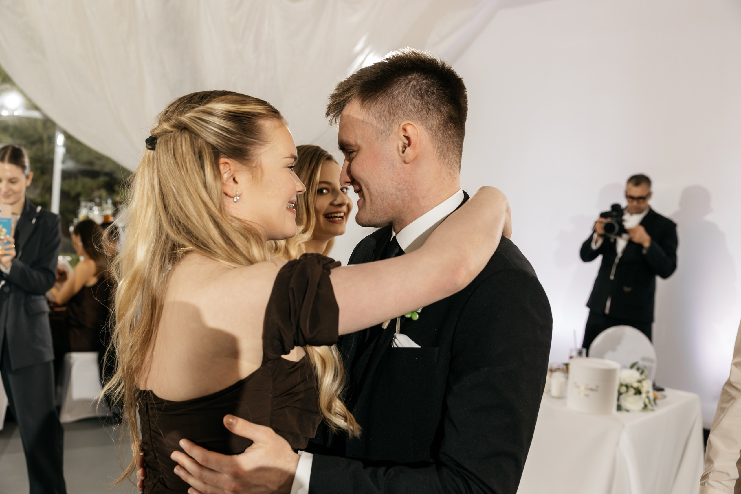 Без тебя нет весны. Свадебный и Семейный Фотограф в Гатчине и Санкт-Петербурге Виктория