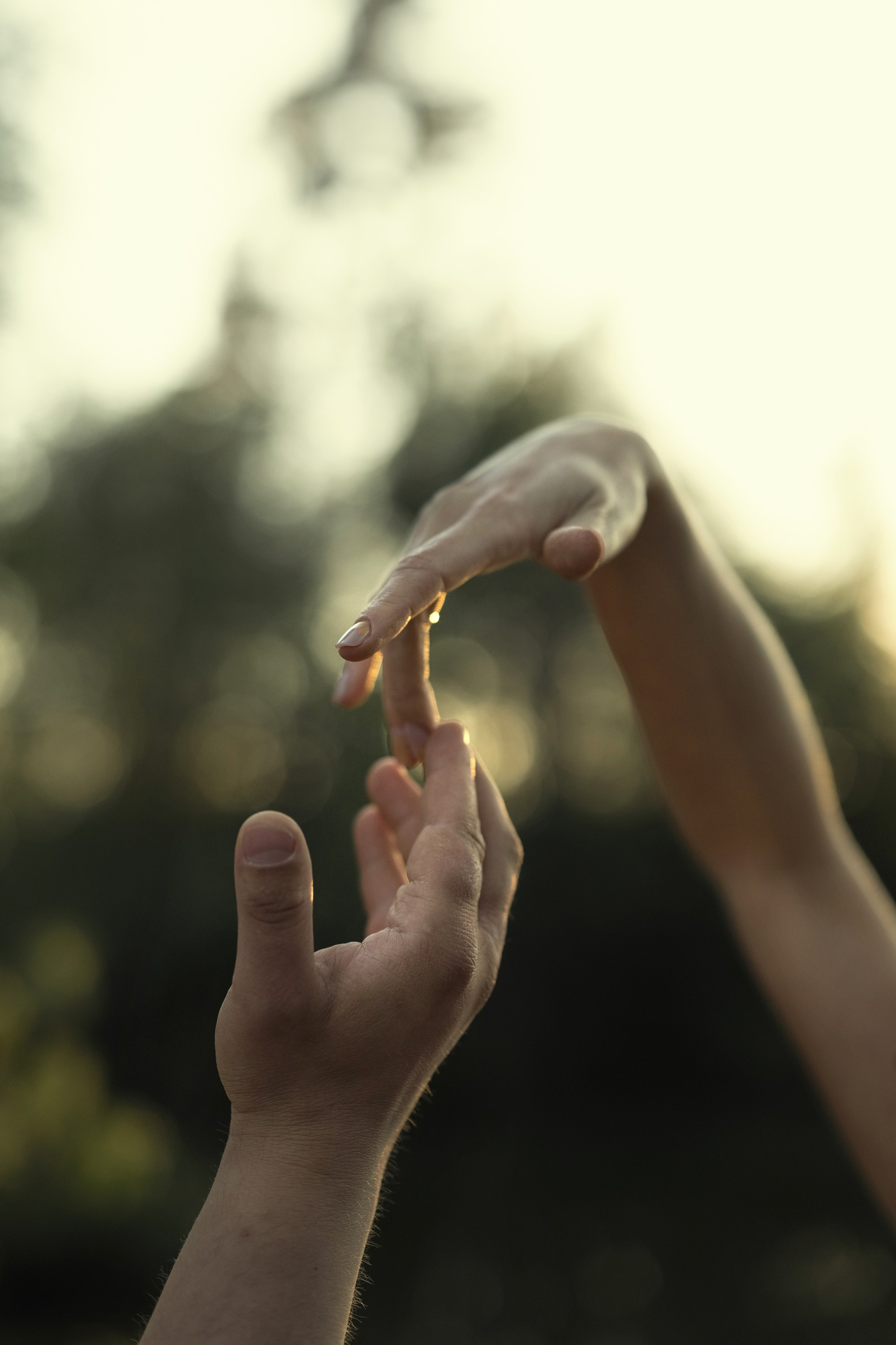 БЕРЕМЕННОСТЬ СТИЛЬ / КЛАССИКА. Детский и семейный фотограф в Тамбове Марина Смаль