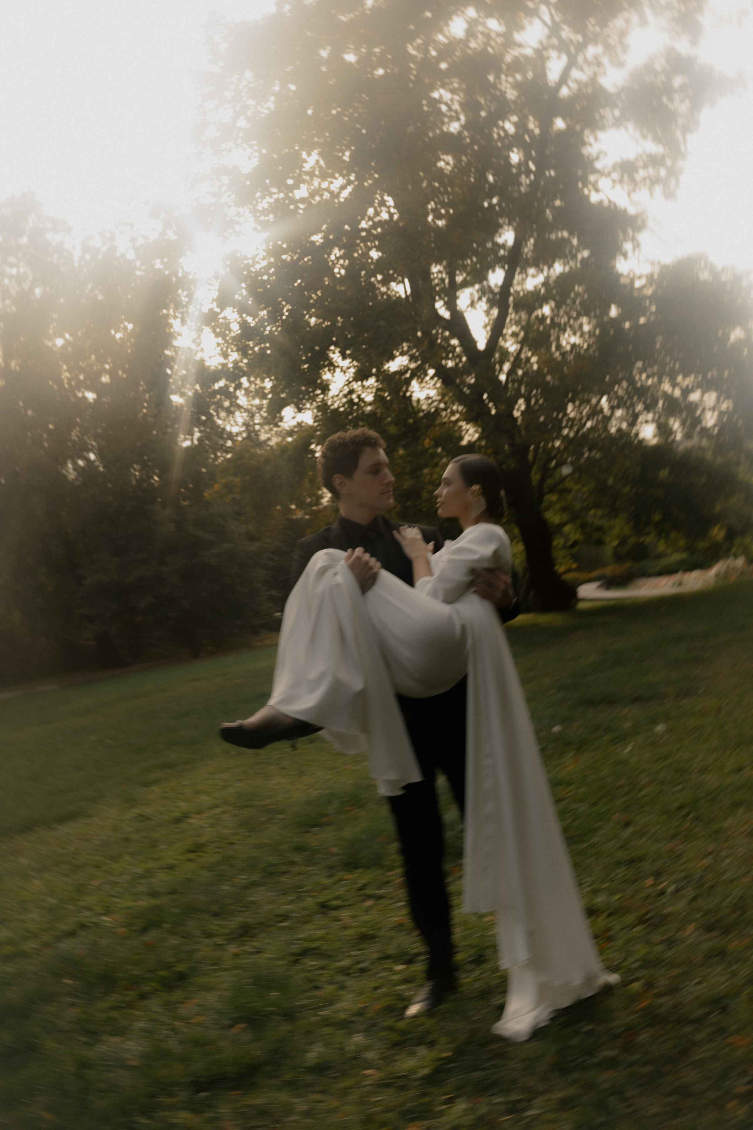 Мир для нас. Свадебный фотограф Воронеж Москва СПБ