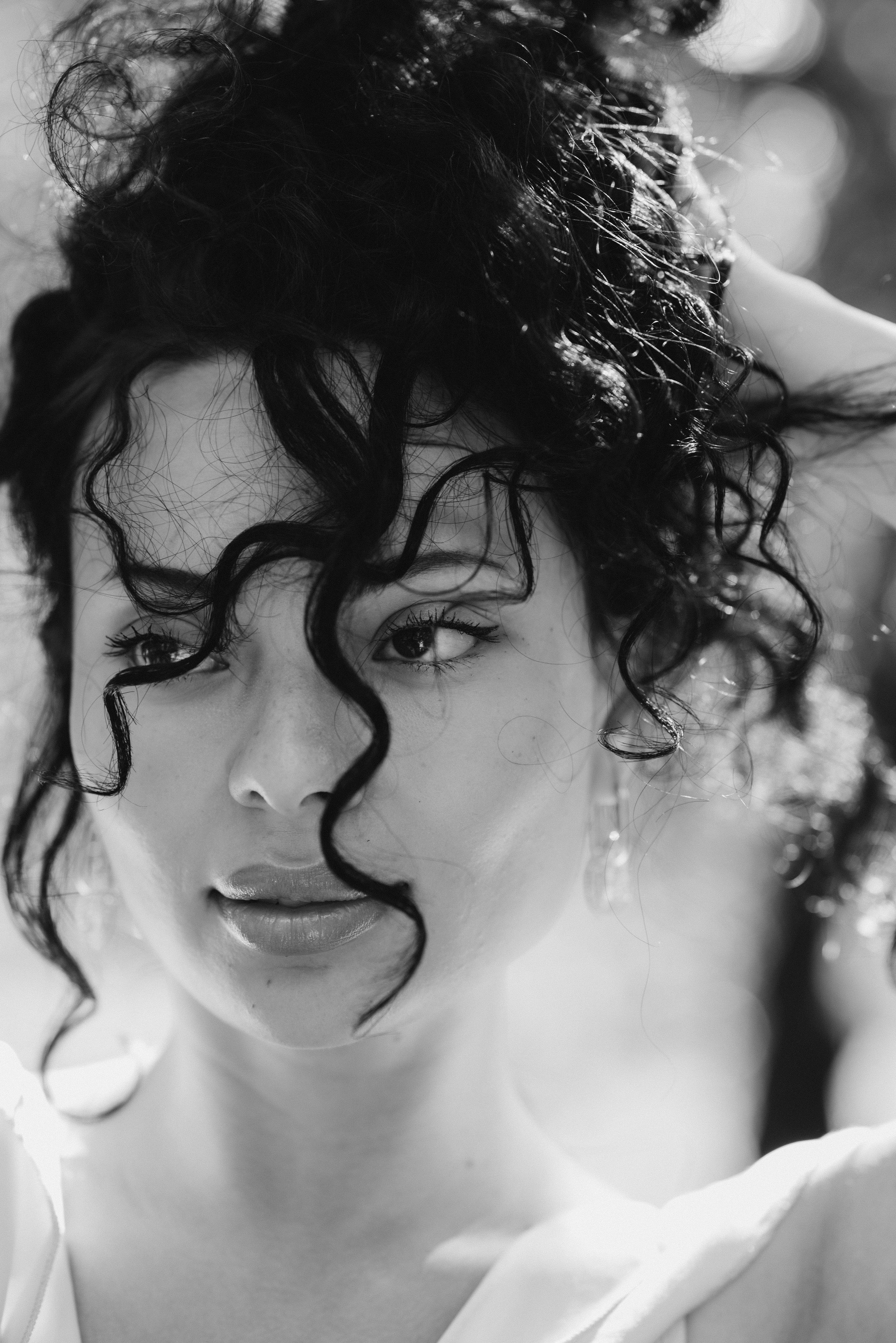 фотосессия беременности в парке москва