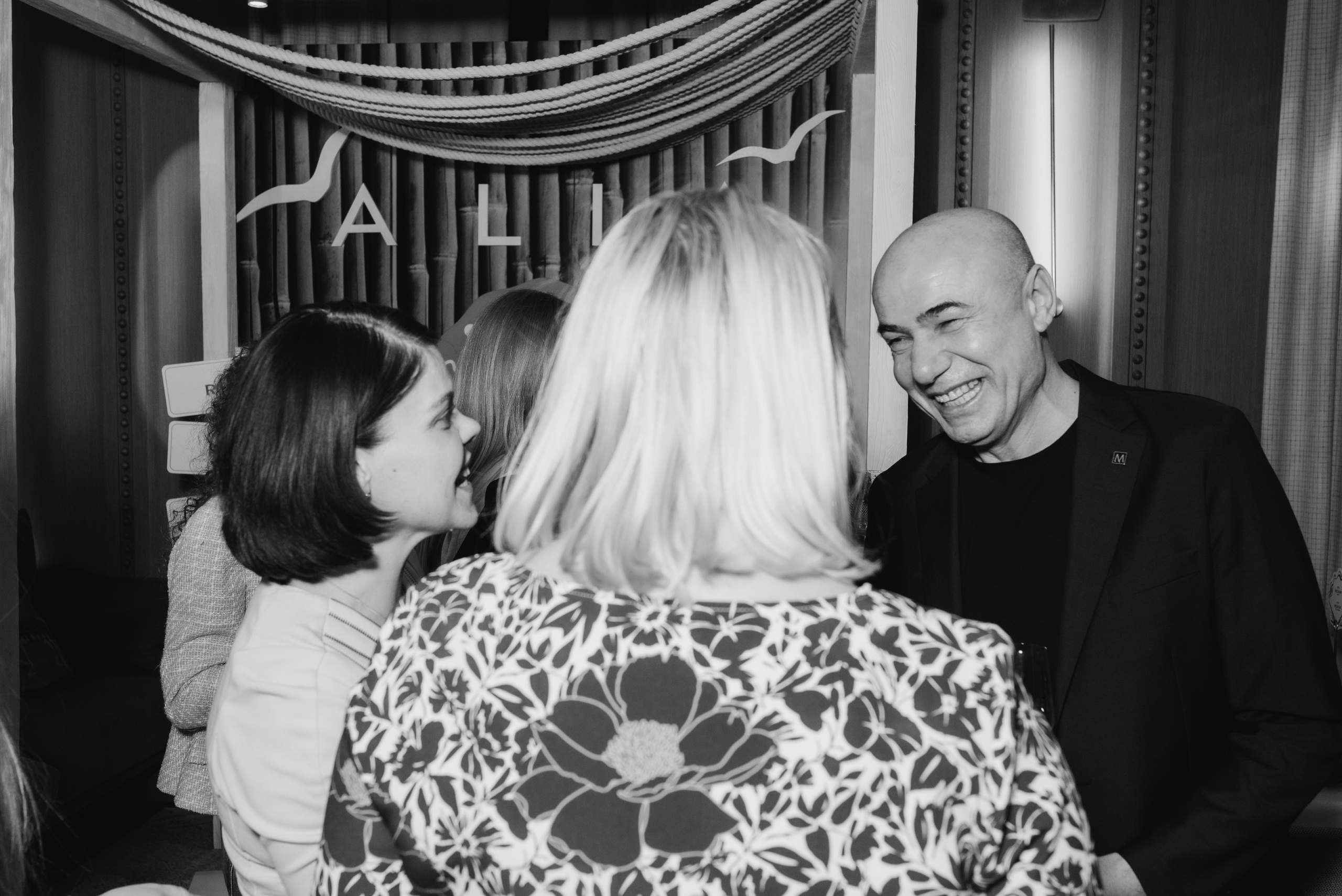 MaiExcellent в Garda. Женский и семейный фотограф в Москве и Красногорске Светлана Левченко