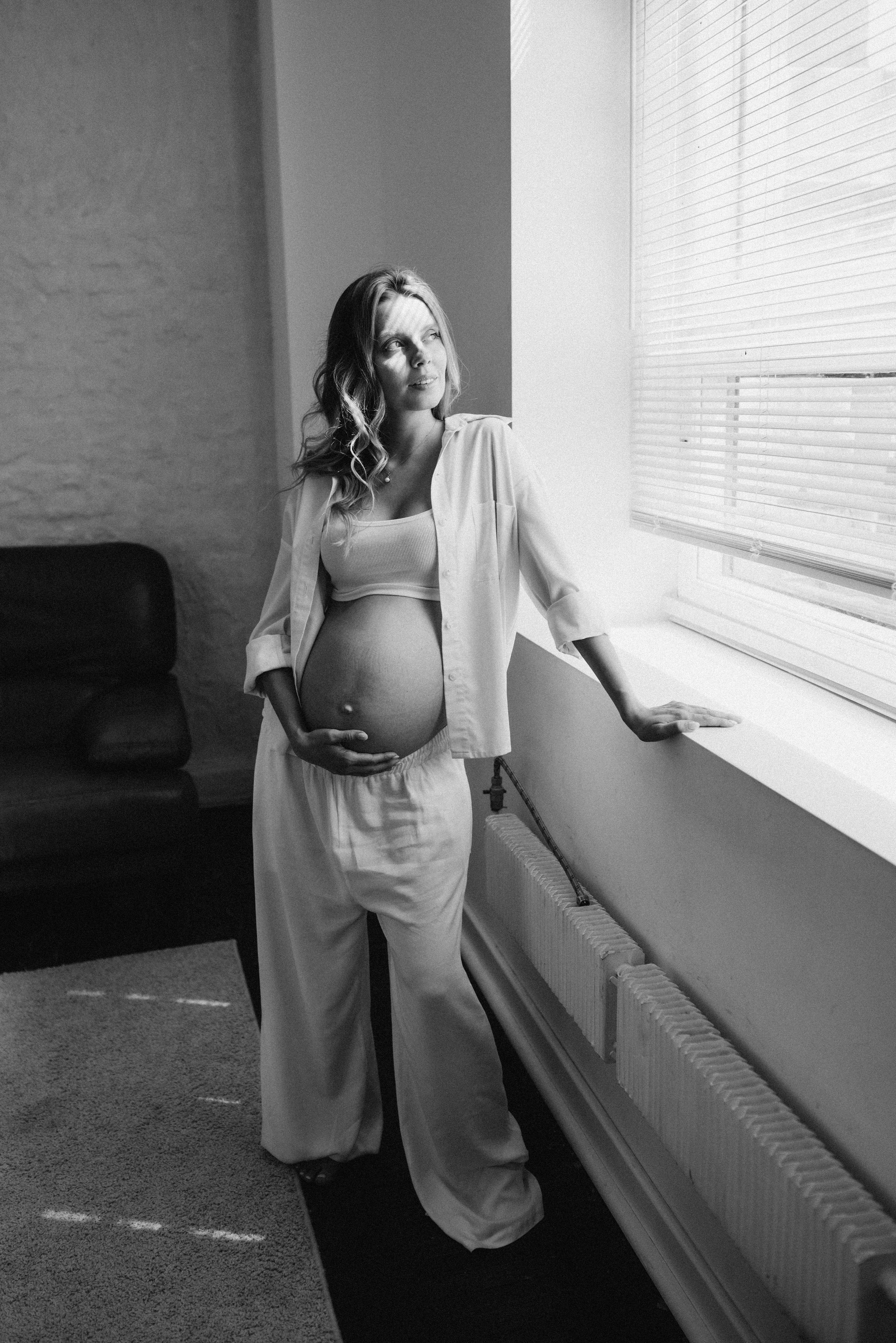 Дарья. Женский и семейный фотограф в Москве и Красногорске Светлана Левченко