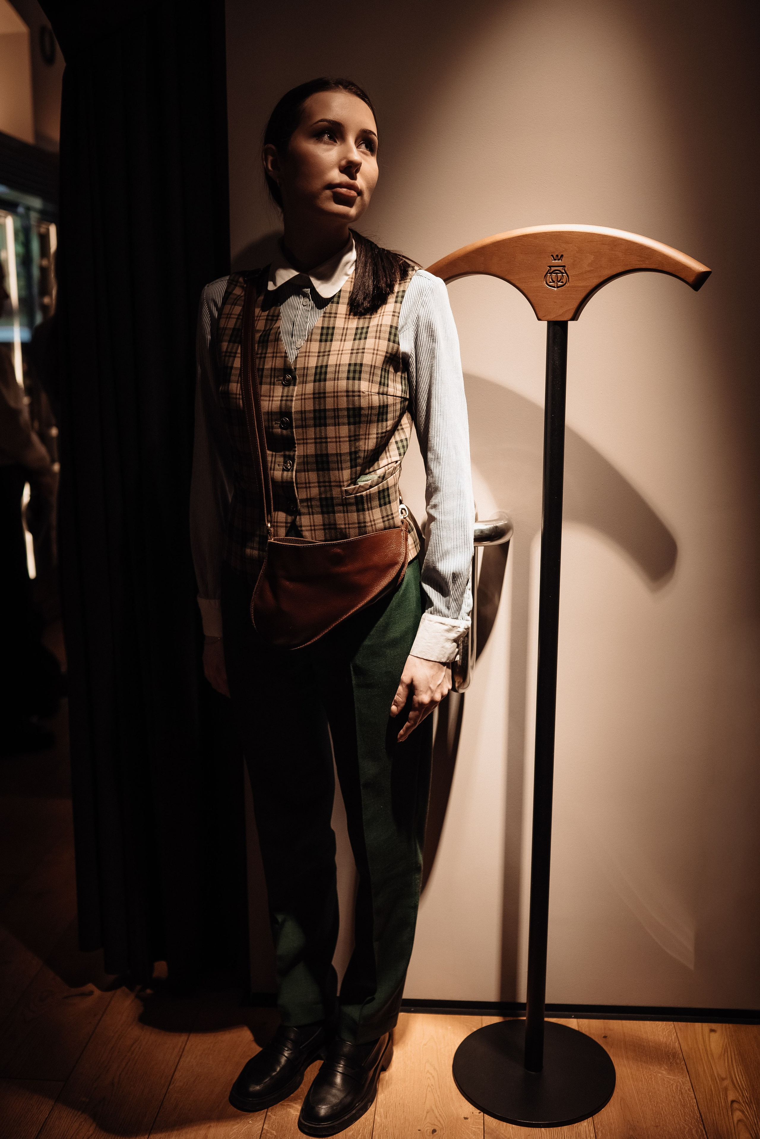 Pure Escapes в Sarvas. Женский и семейный фотограф в Москве и Красногорске Светлана Левченко