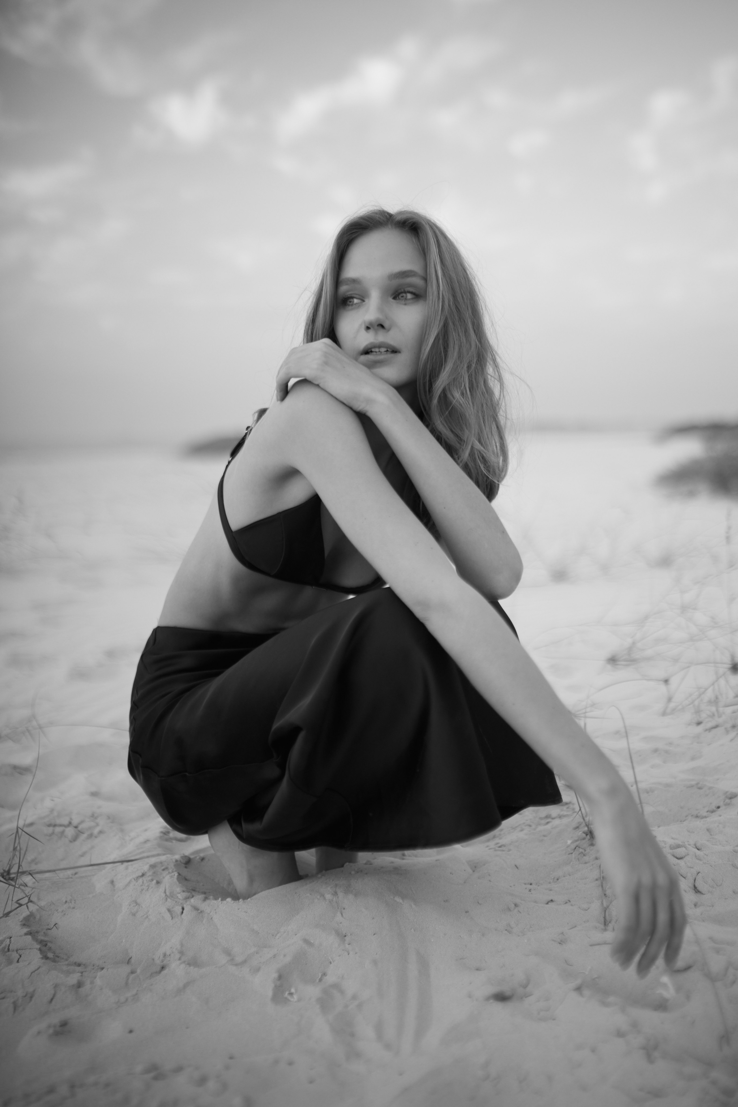 2024. Фотограф Дубай