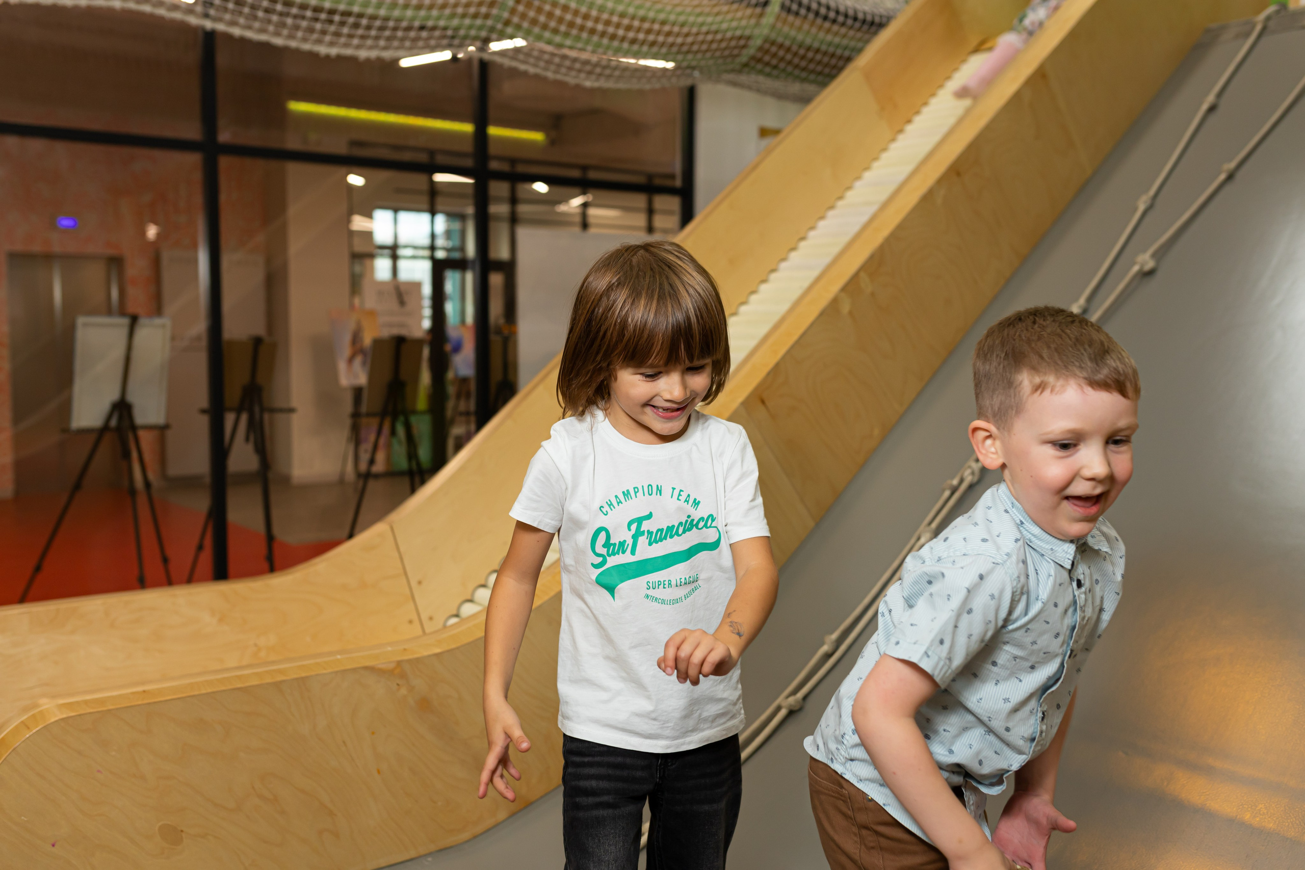 День рождение Алексея. Марина Шаймухаметова. Фотограф в Уфе