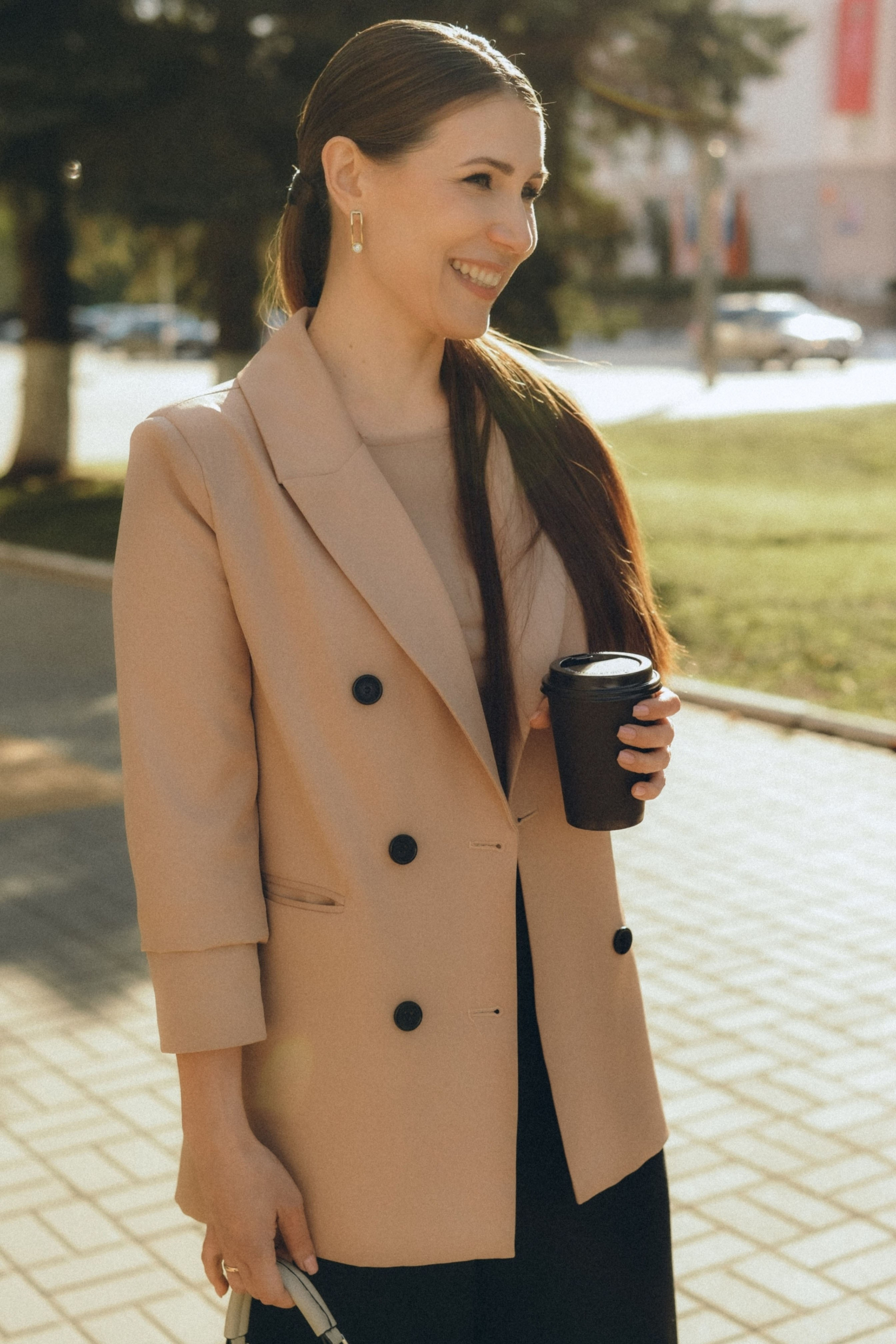 Юлия Локтюшина. Фотограф в Москве Ангелина Ким