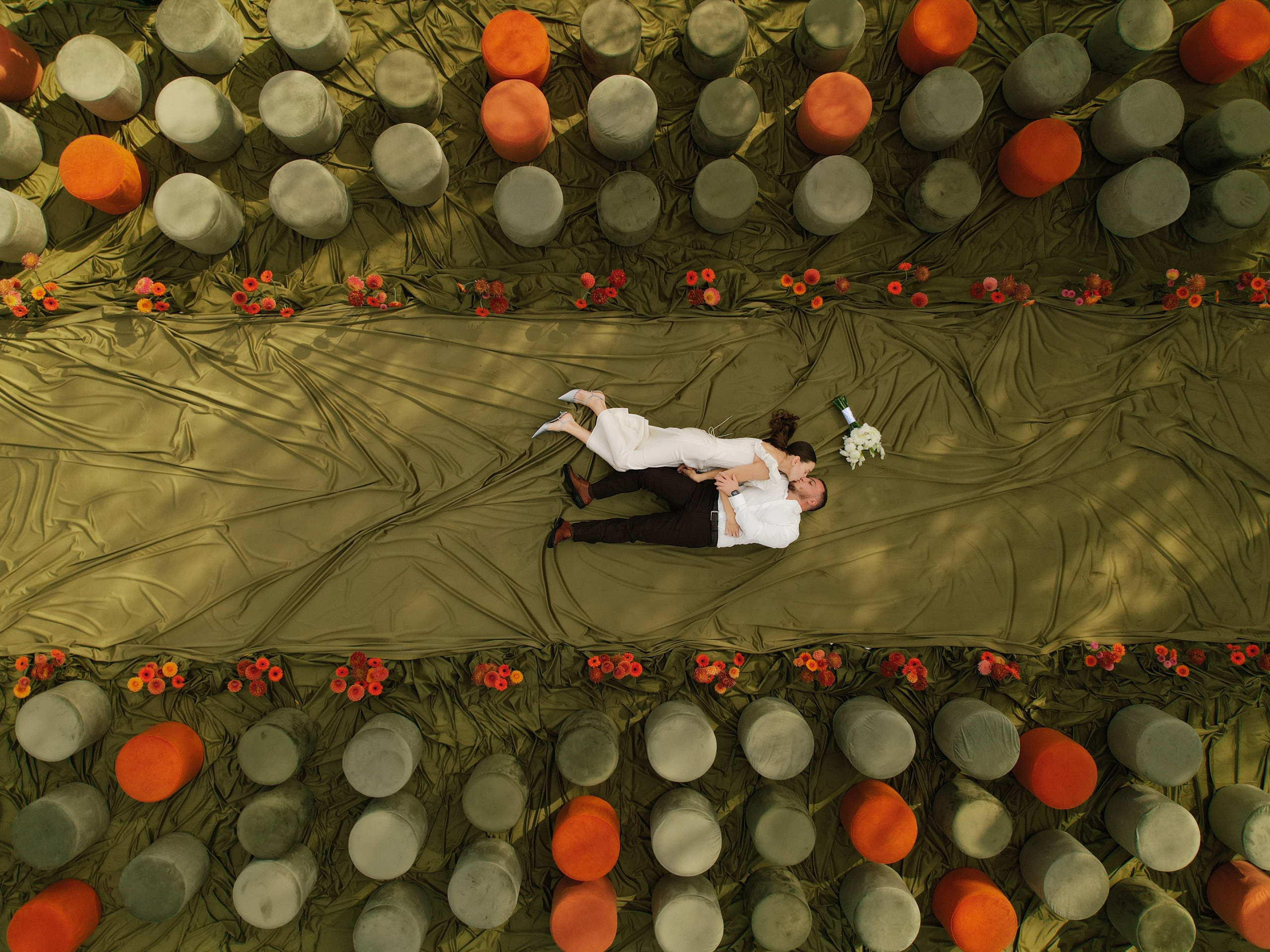 Видеограф Фотограф в Сочи