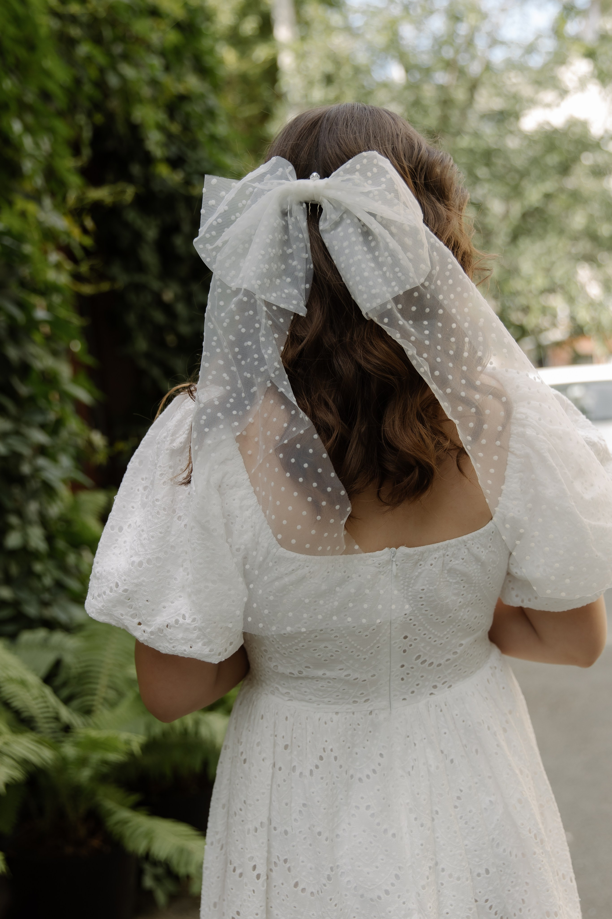 Предсвадебная love story. СВАДЕБНЫЙ ФОТОГРАФ ЧЕЛЯБИНСК