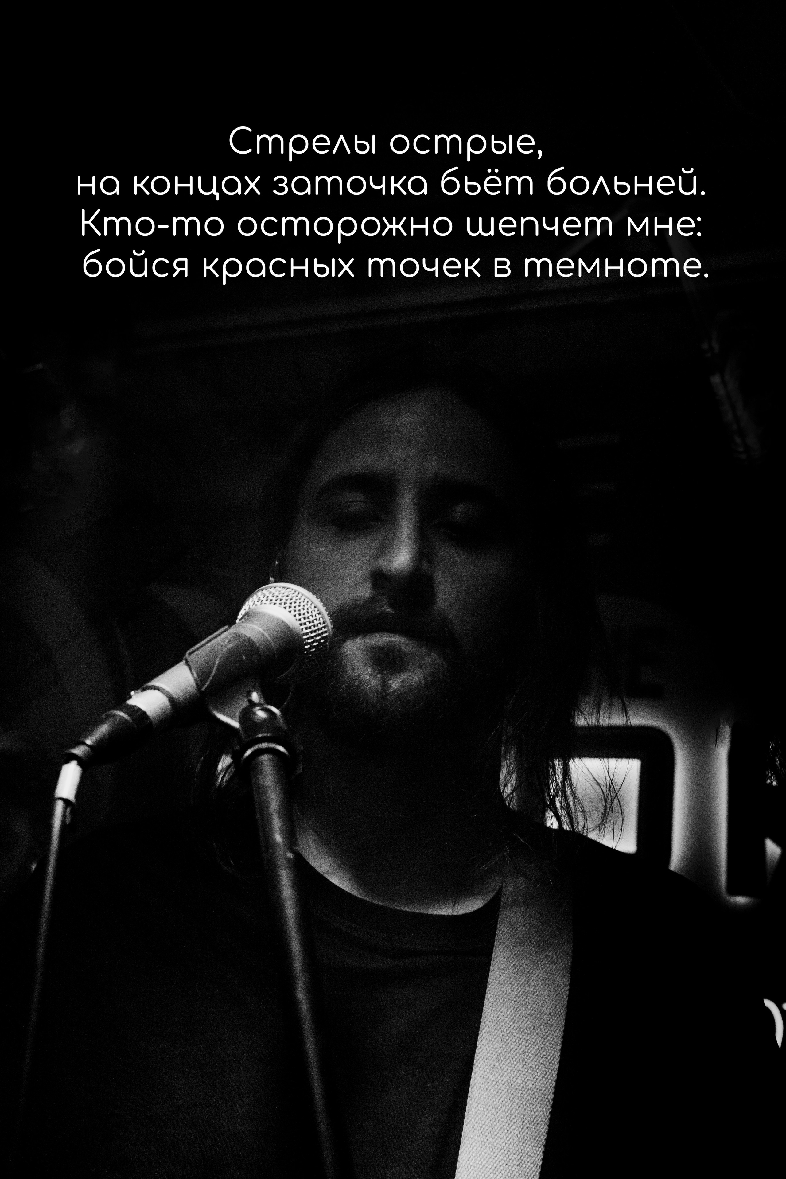 Посмотреть проще, чем объяснить. ALFEROV PHOTOGRAPHER | Портреты, свет и живые моменты