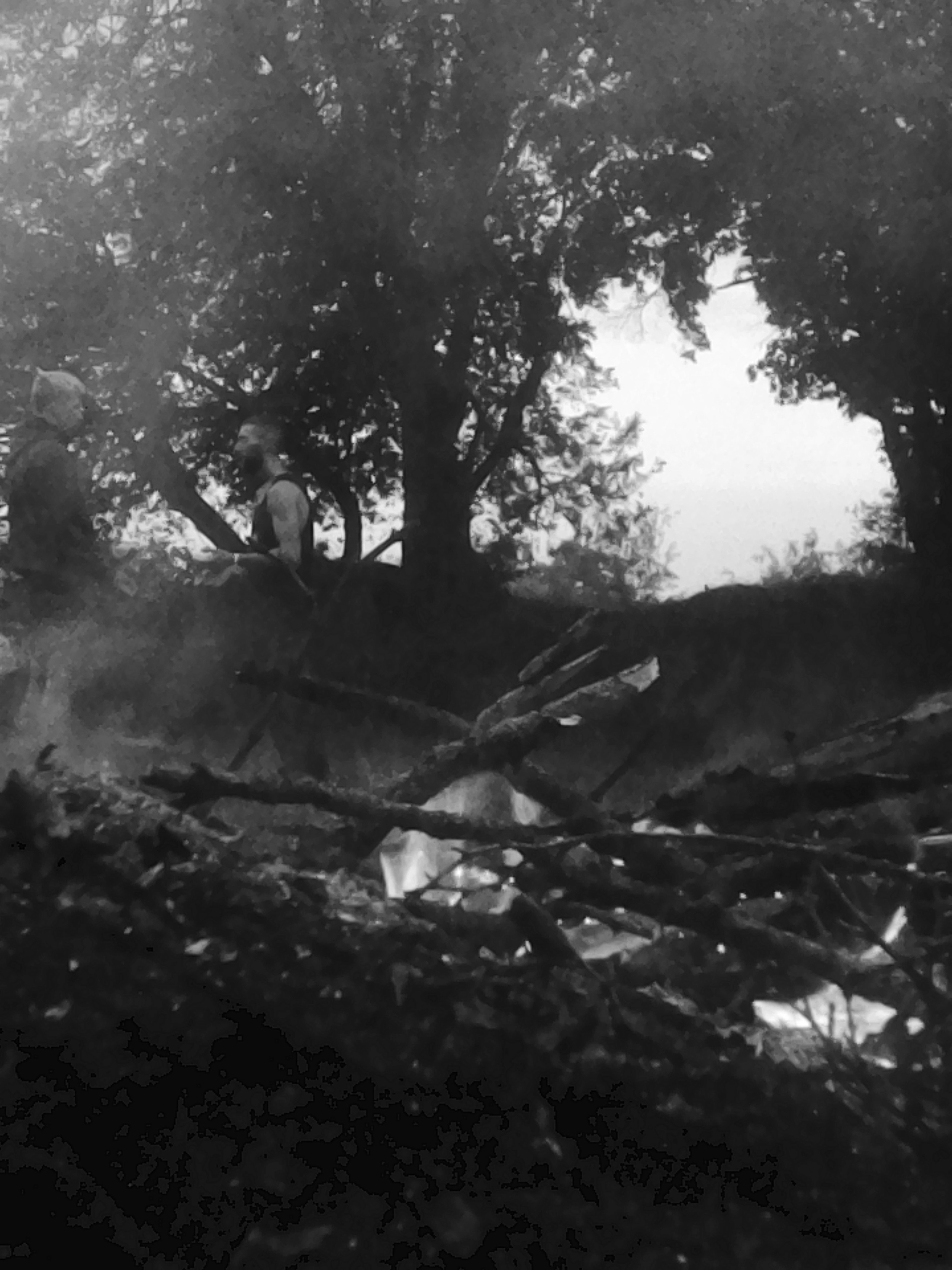 «Крошка 🐣». Anita_photo