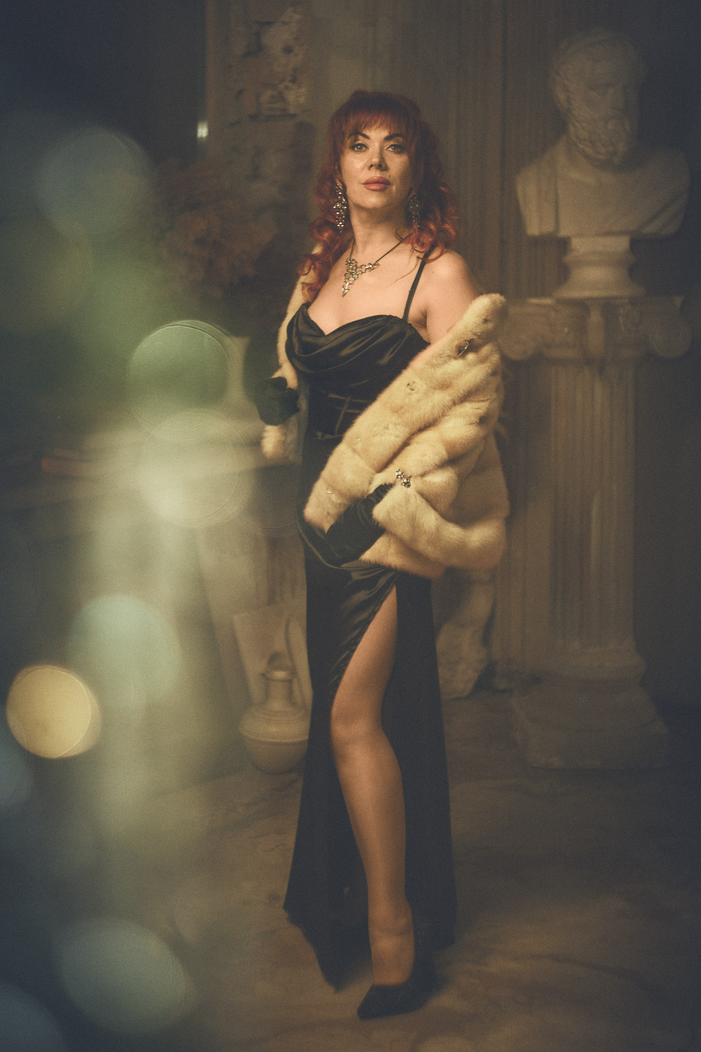 Элла и Рустам. Петр Ступень. Свадебное, семейное фото и видео. Москва. Краснодар