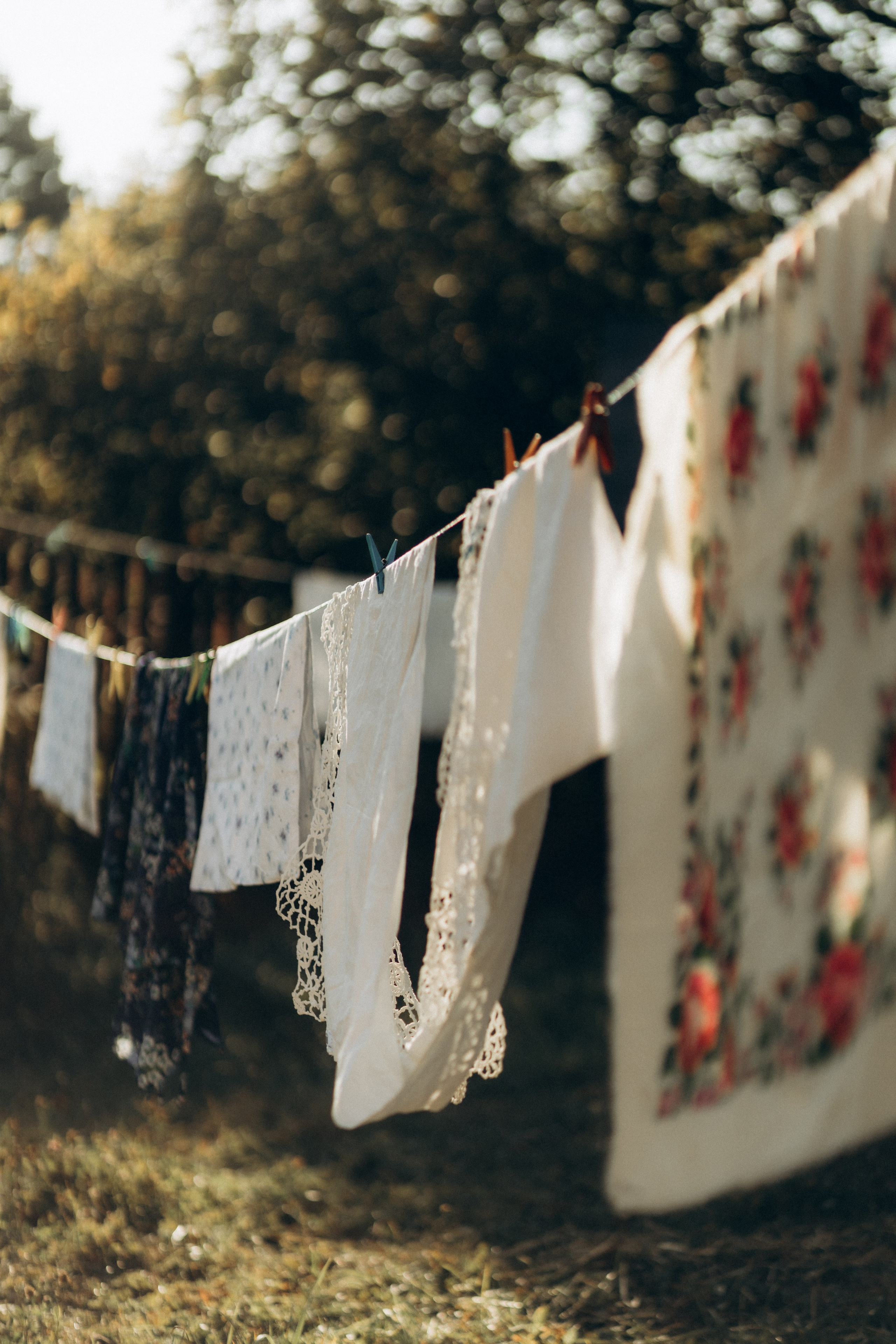 Jannet — балалайка (бэкстейдж к клипу). Фотограф НОГИНСК, Москва, Анастасия Белая