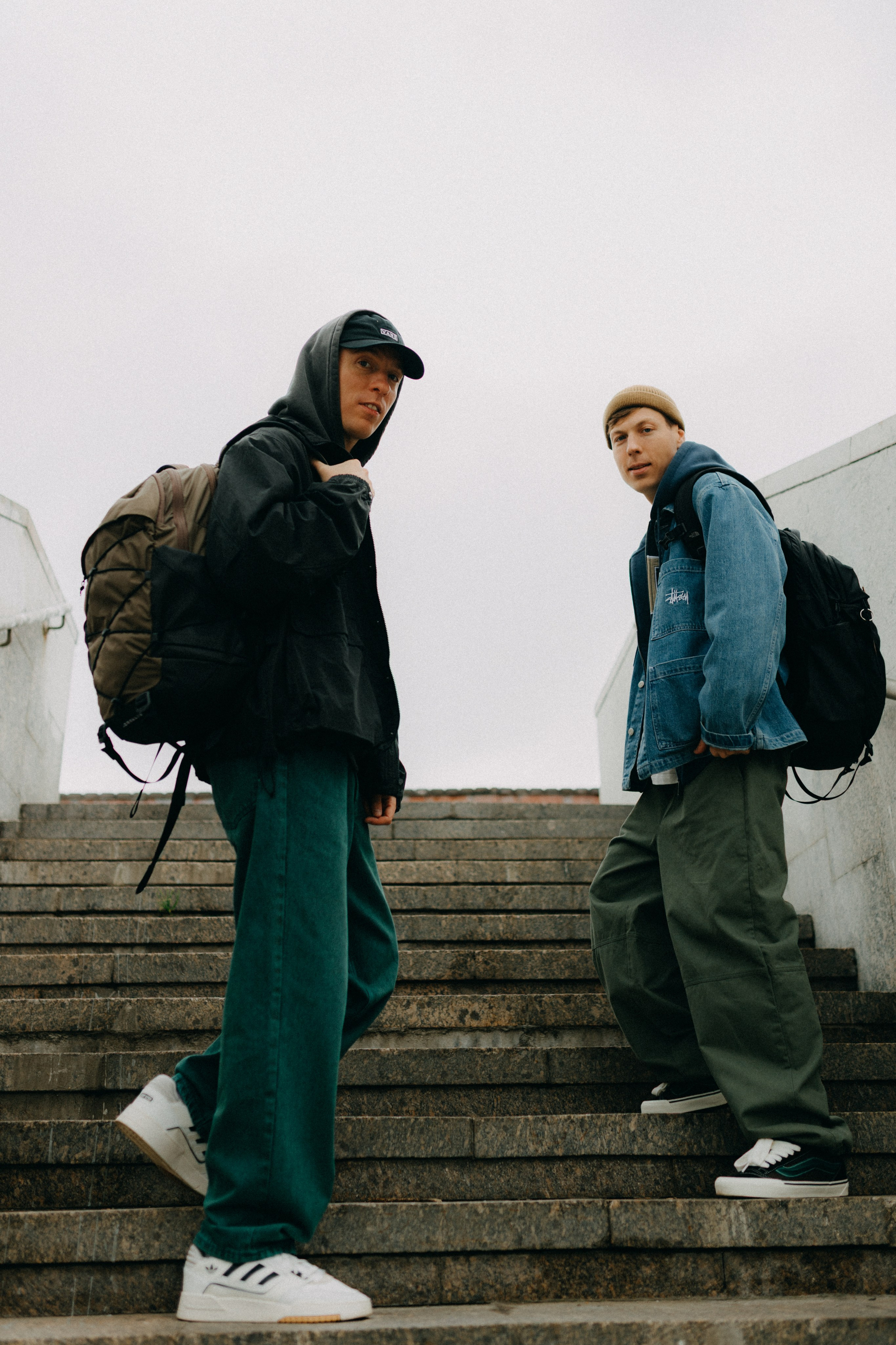 Dabro. Фотограф НОГИНСК, Москва, Анастасия Белая