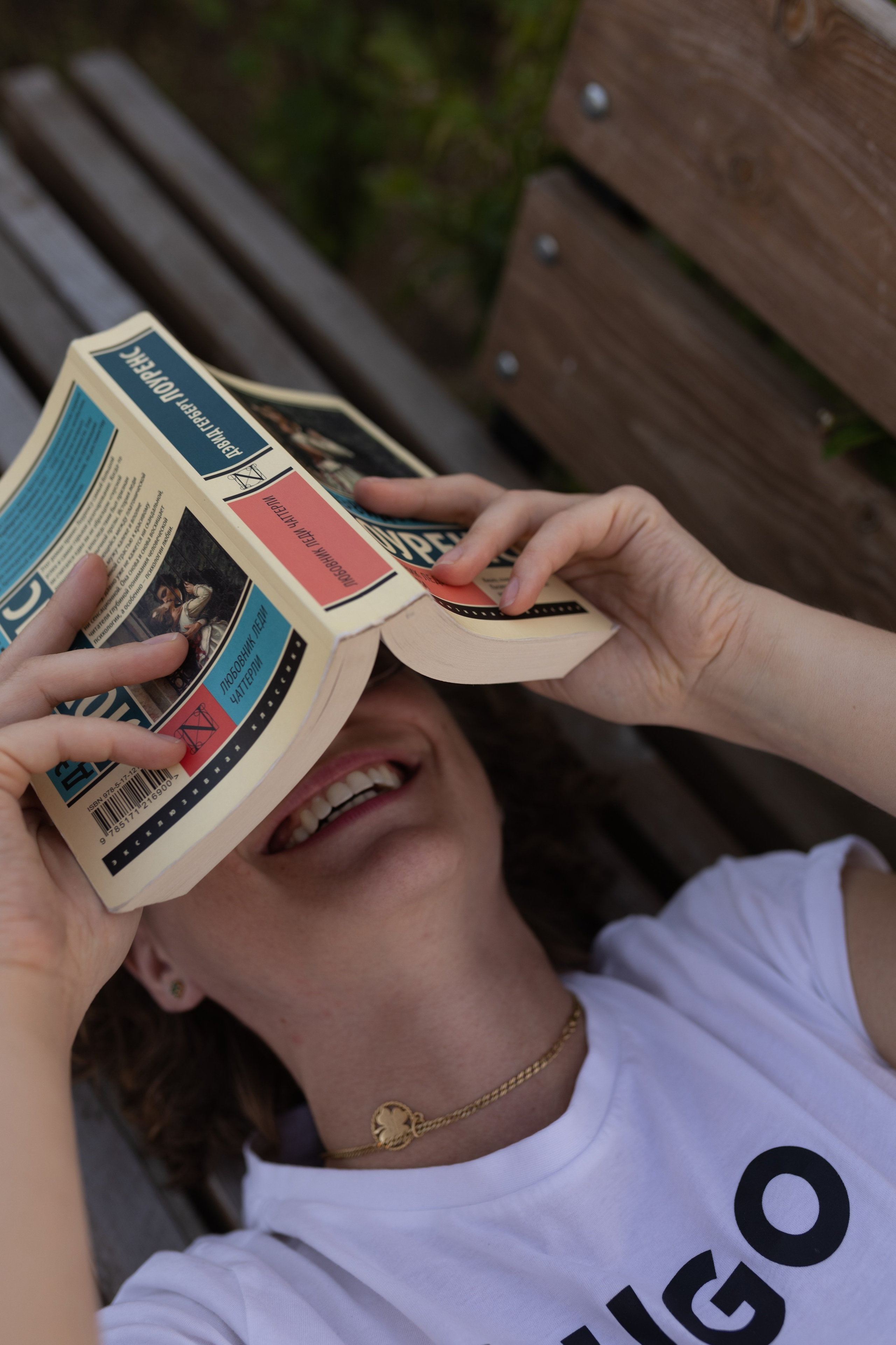 Женский портрет. Капранова Юлия, Москва, TG @Ph_YulaI, instagram@Kapranova_photo