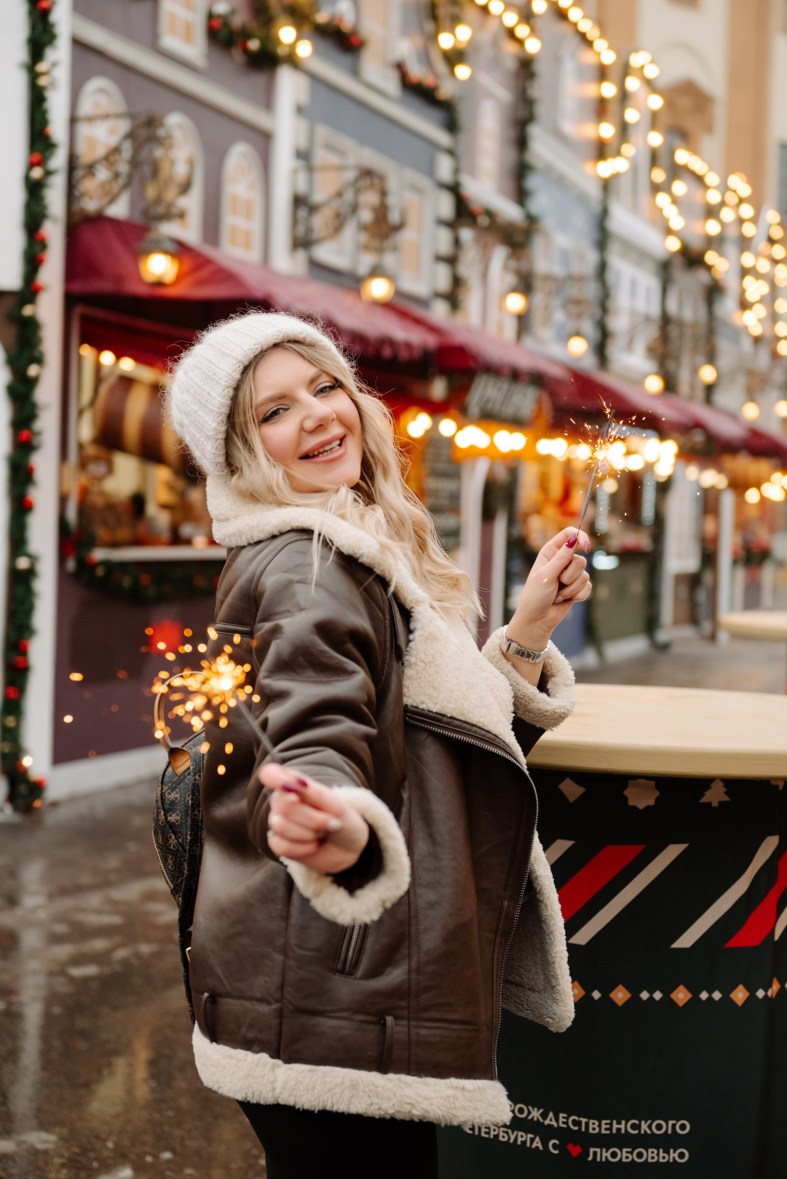 Манежная площадь. Анастасия. Свадебный и сеейный фотограф в Санкт-Петербурге Елена Худякова