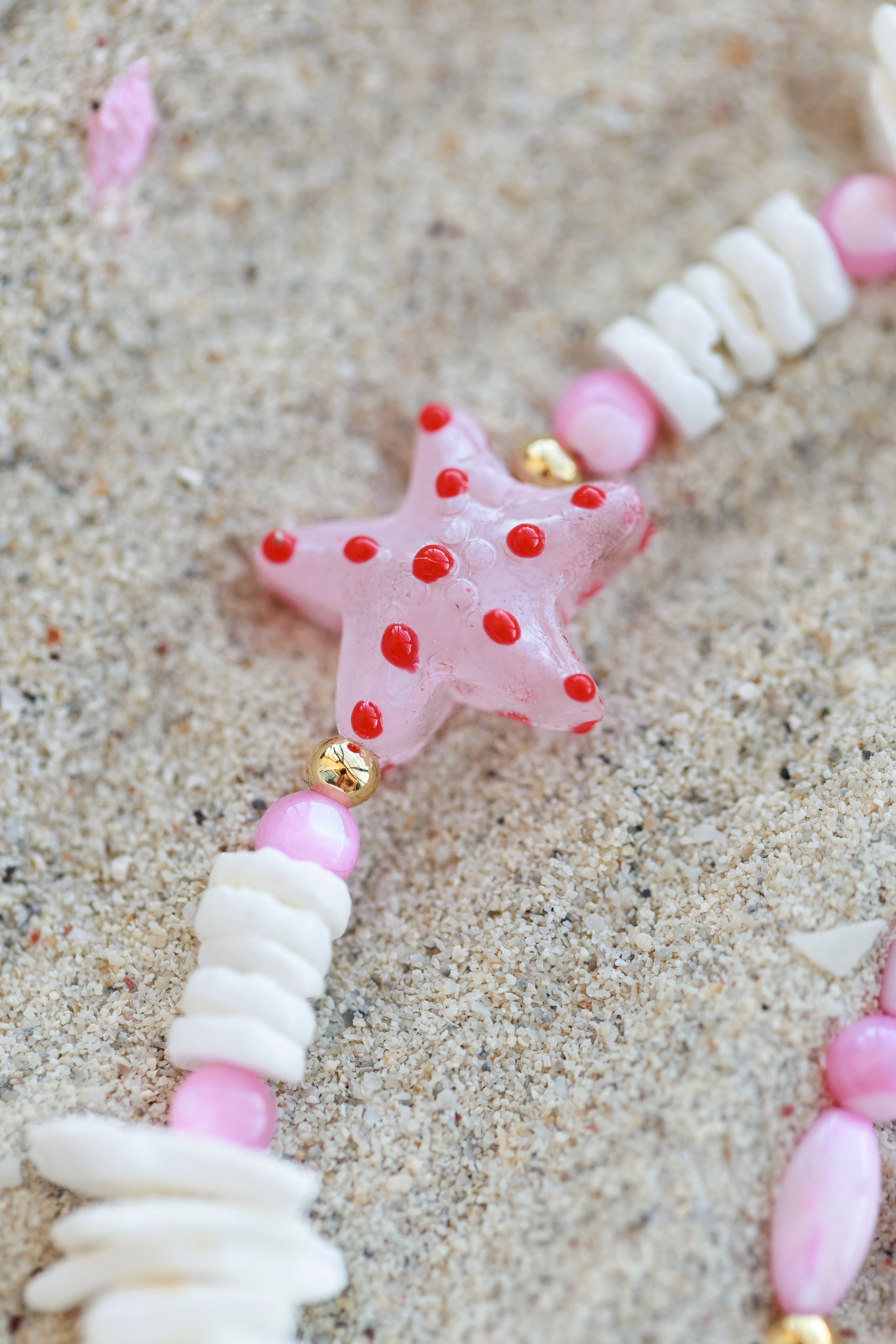 Предметная съемка. Коммерческий фотограф, ретушёр Анастасия Пачина