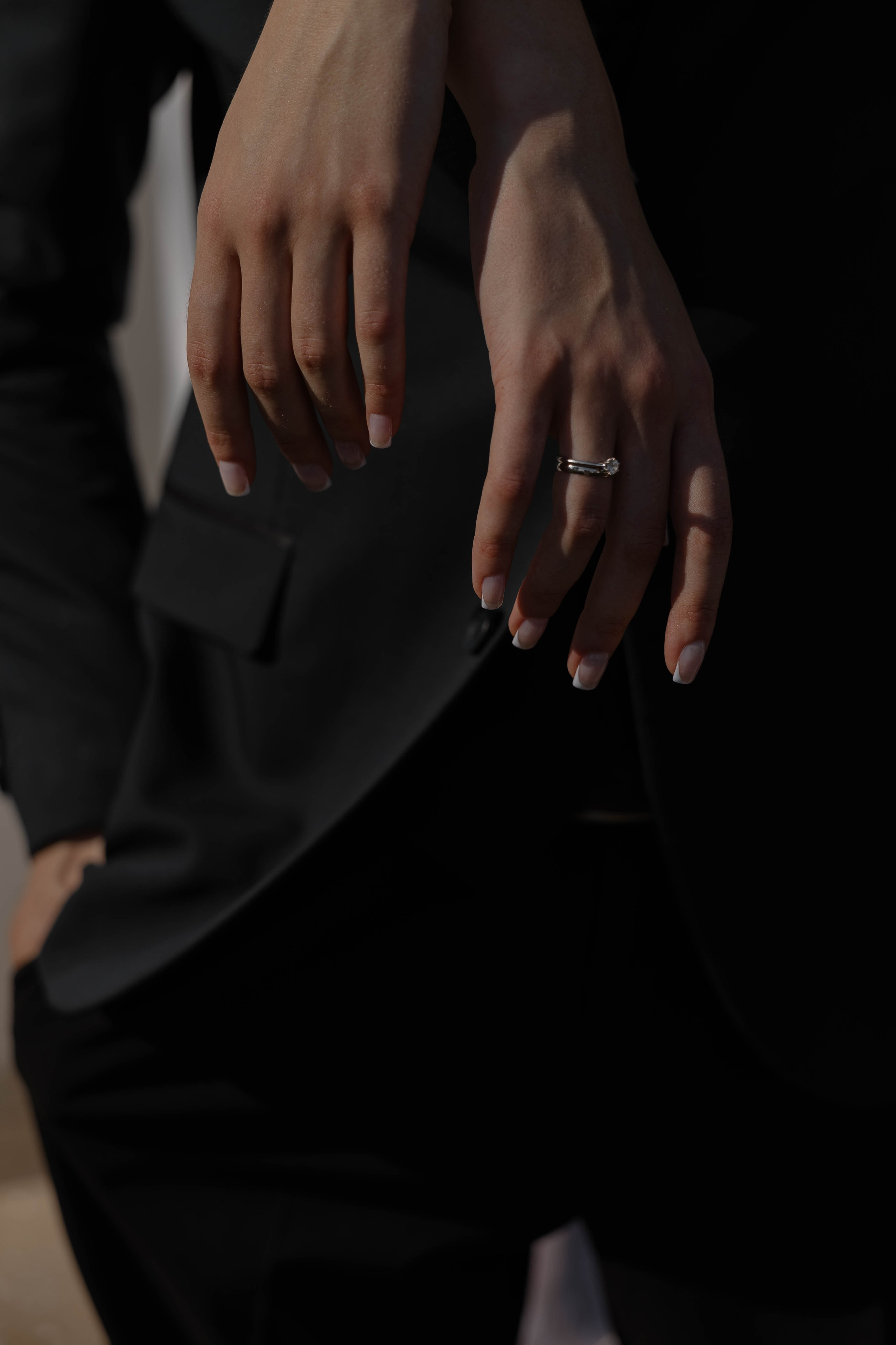 ILYA | POLINA. Главная