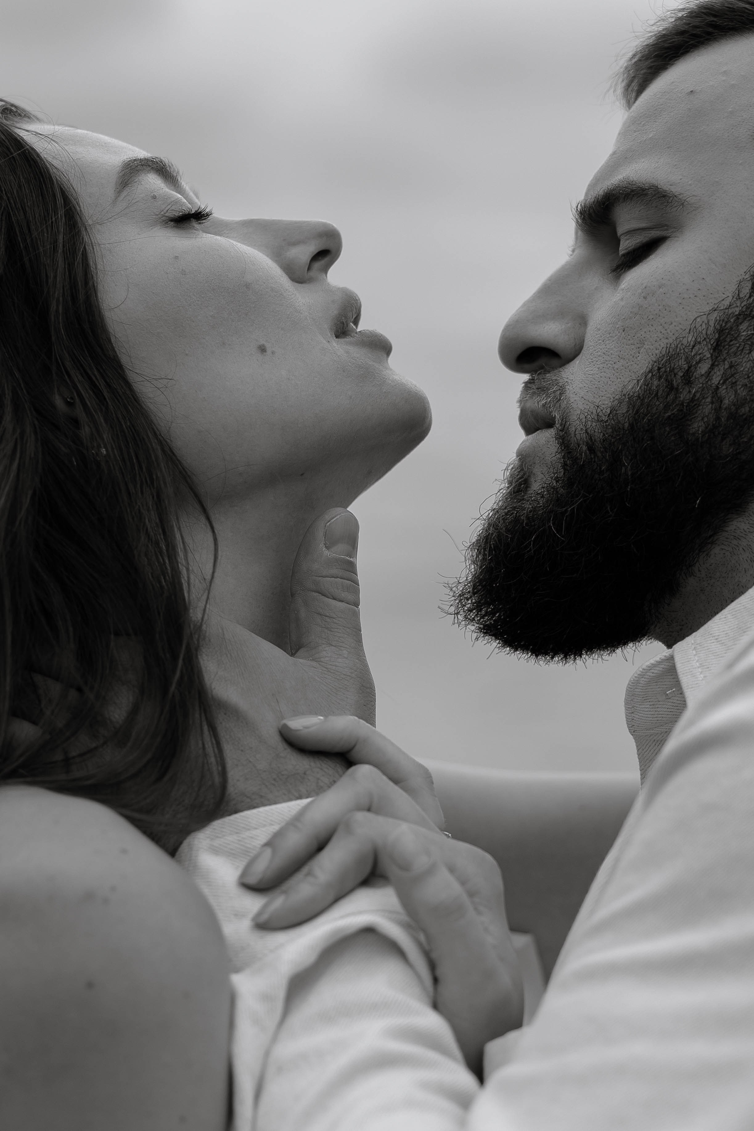 TIMUR | JULIA. Главная