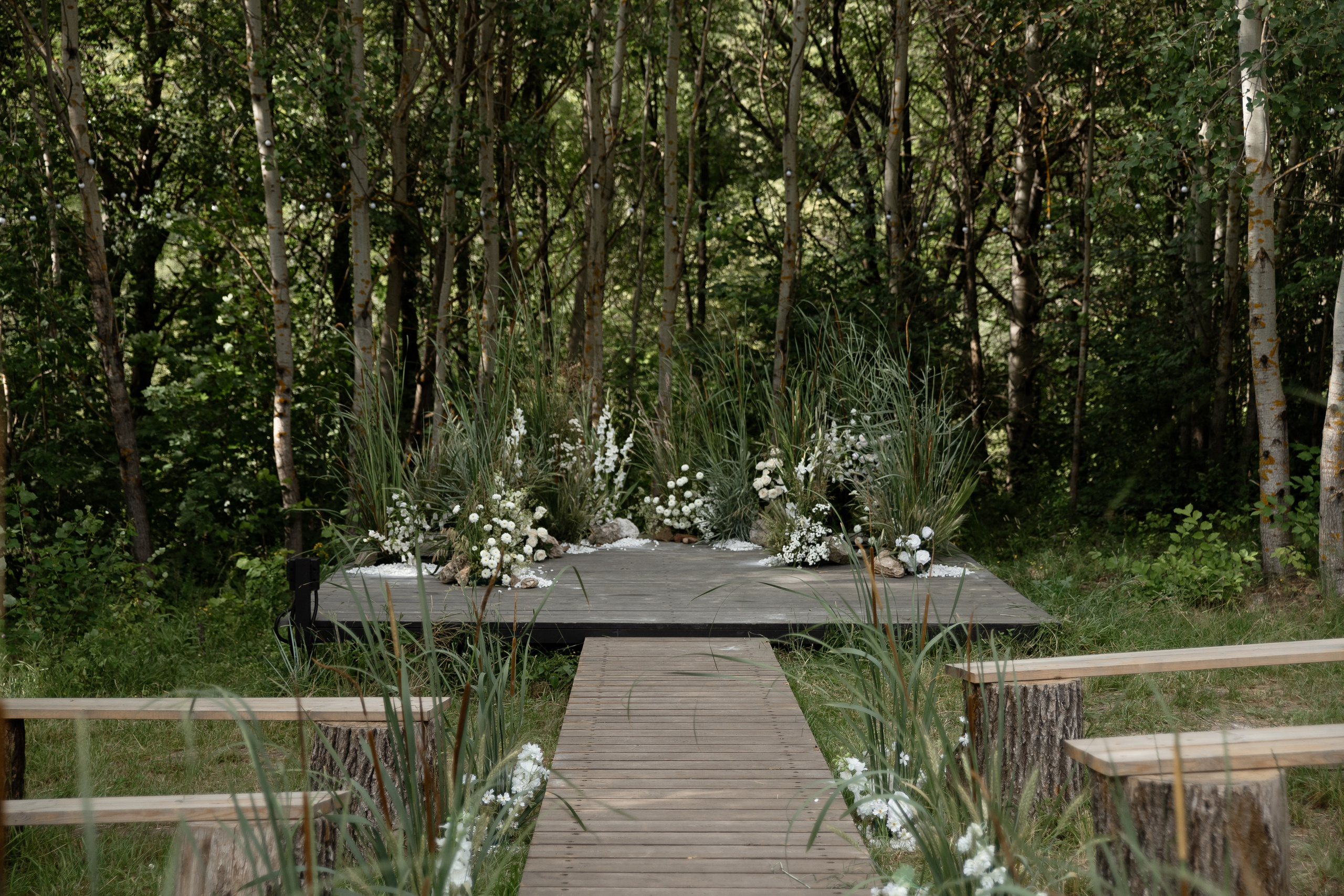 ALEXEY|OLGA. Главная