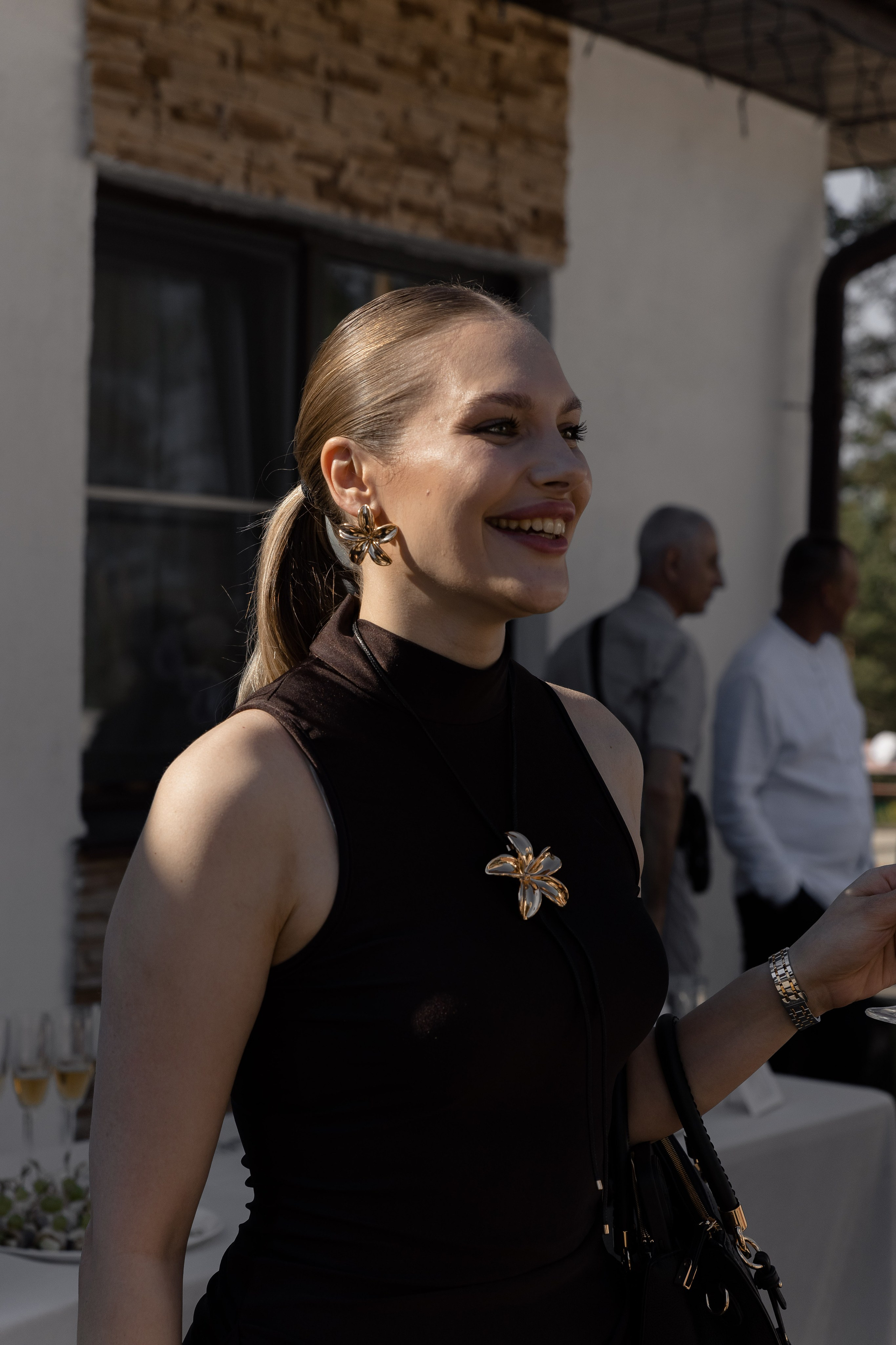 NIKITA | SVETA. Главная