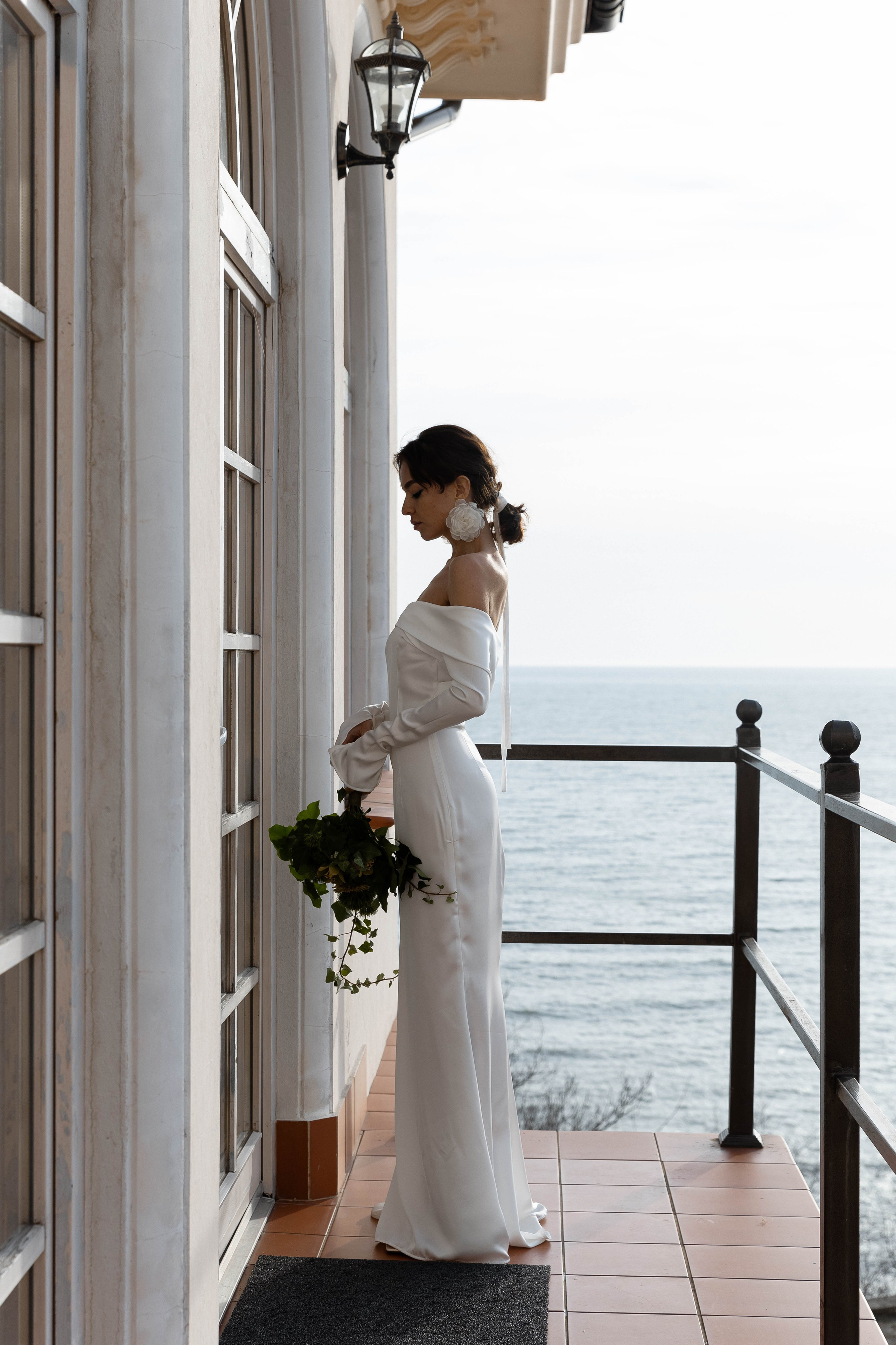 I T A L I A. Главная