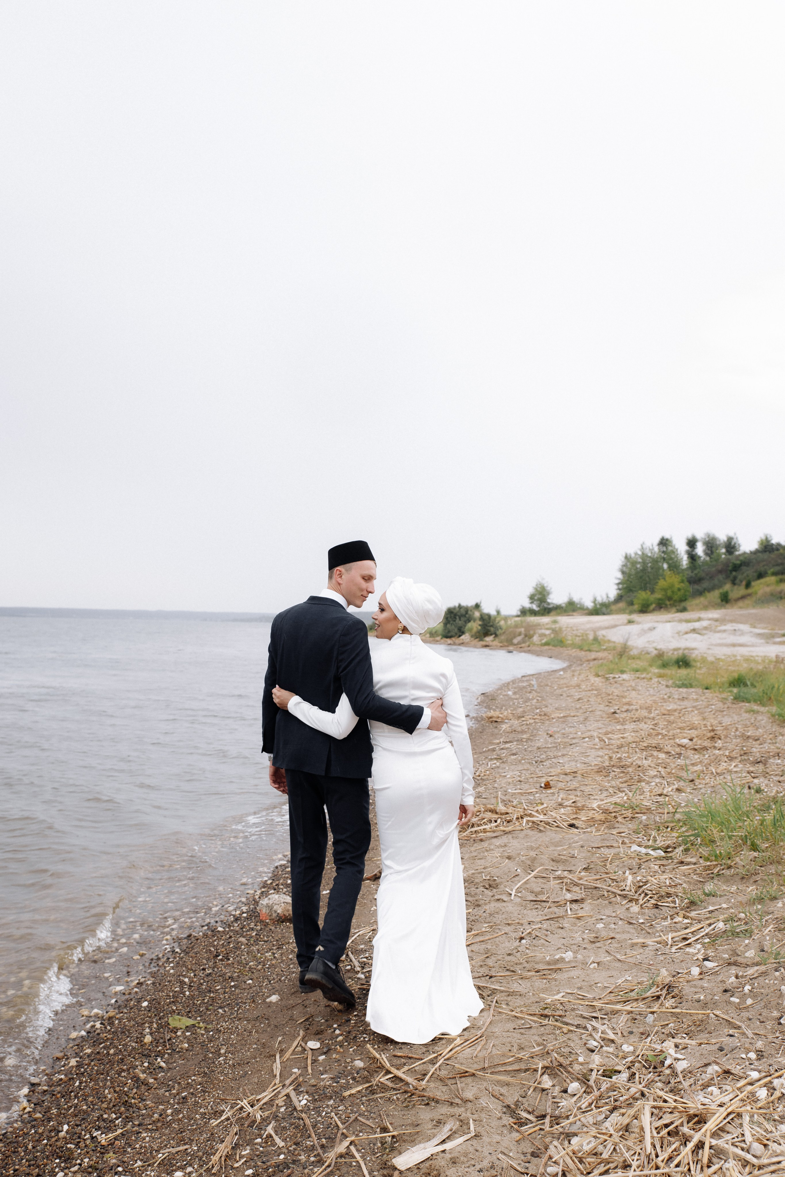 ALIYA|BULAT. Главная