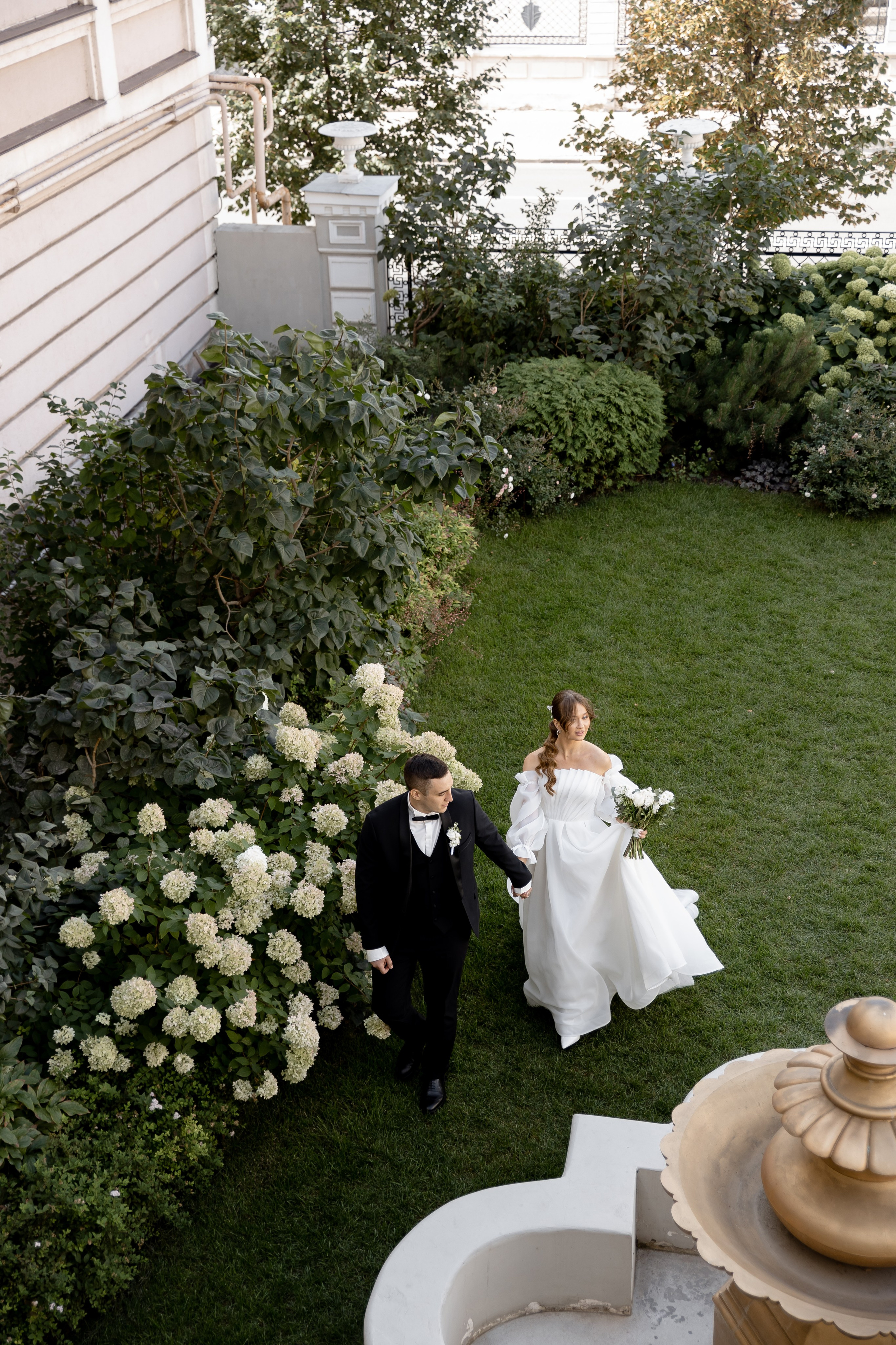 MARAT|ALBINA. Главная