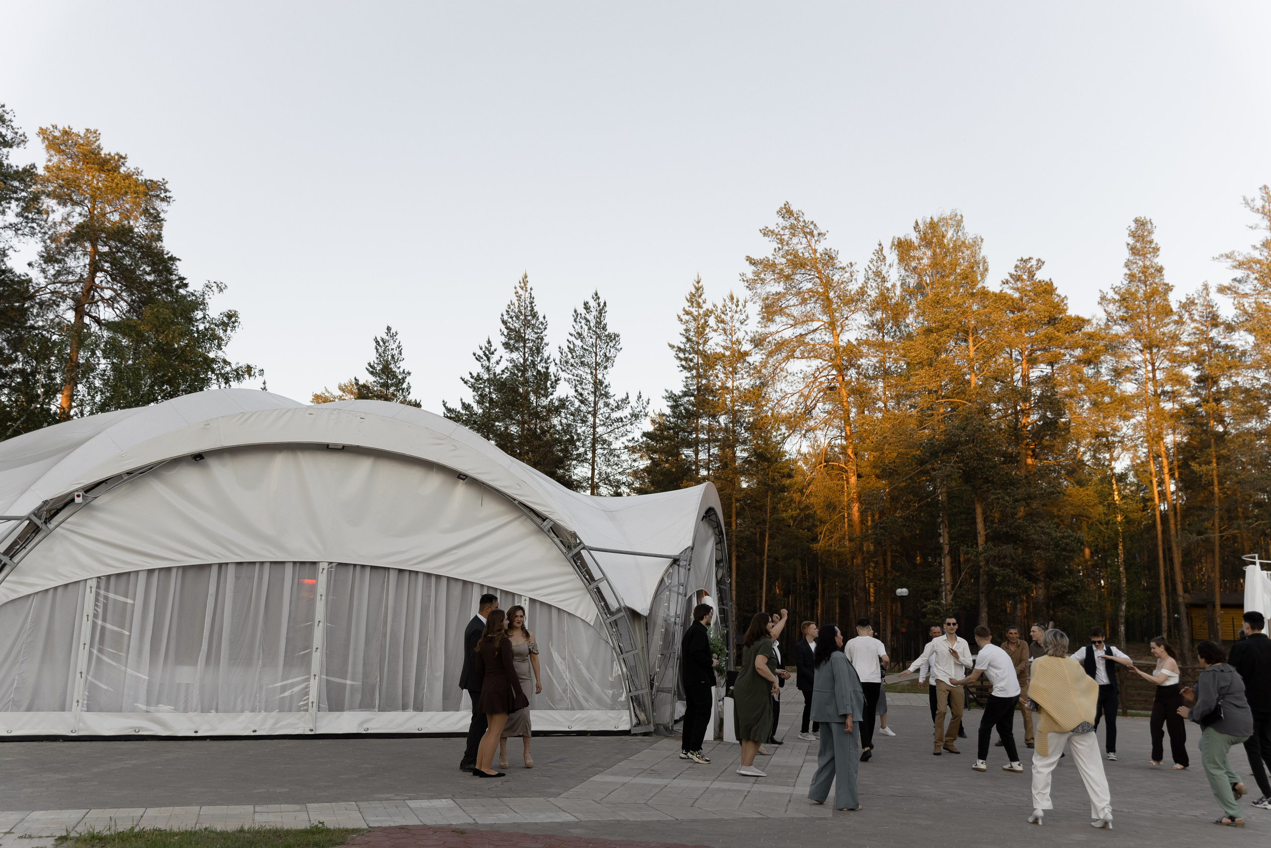 NIKITA | SVETA. Главная