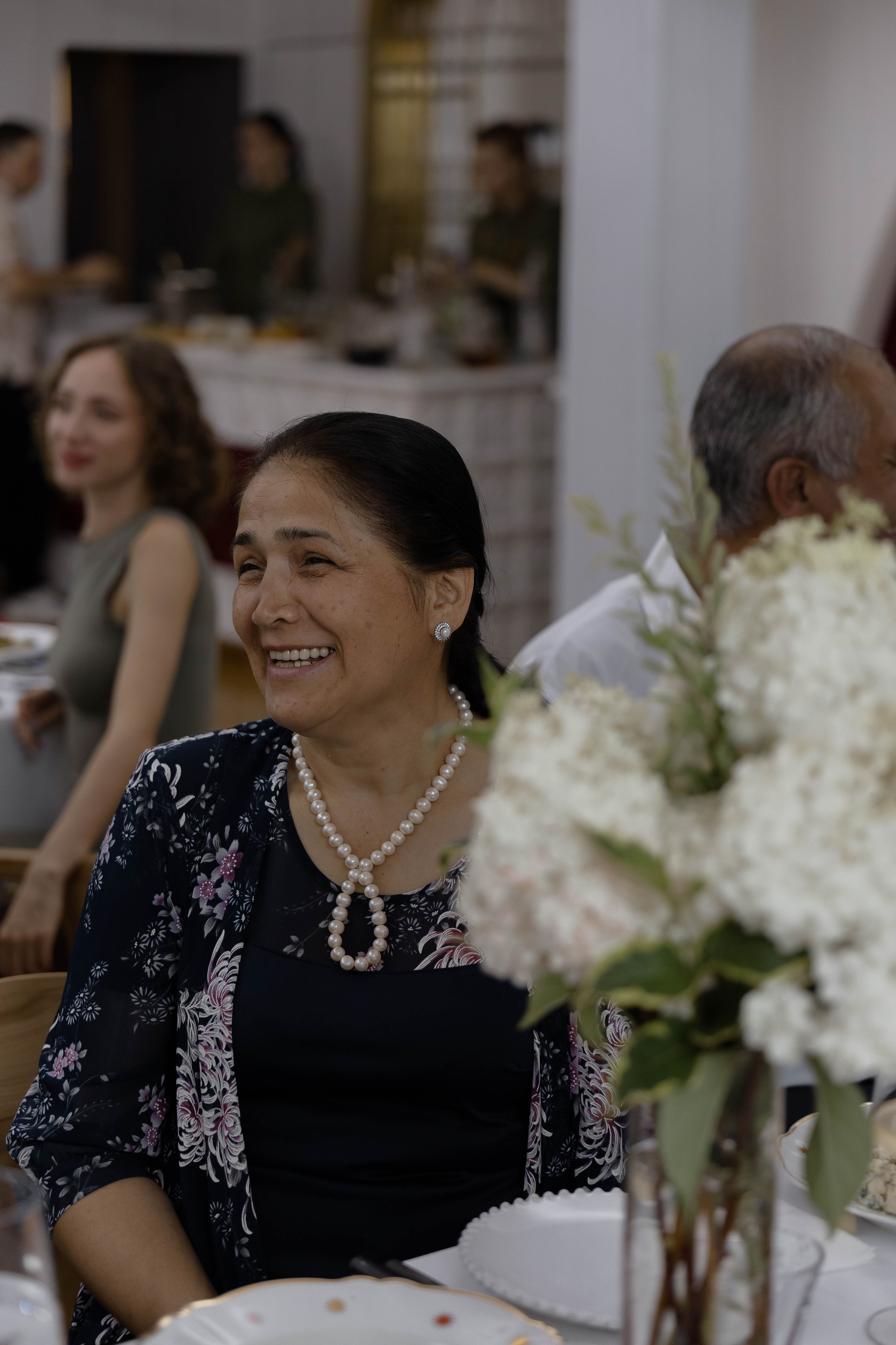 ARTEM | SABRINA. Главная