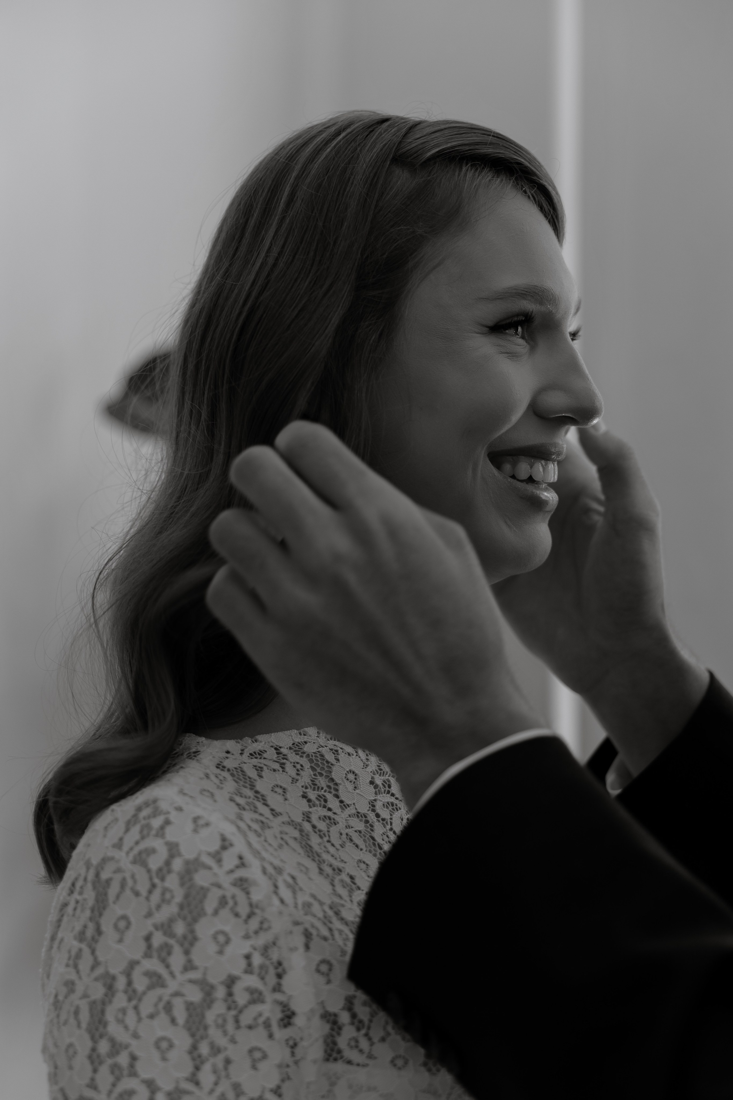 MARSEL | MARGO. Главная