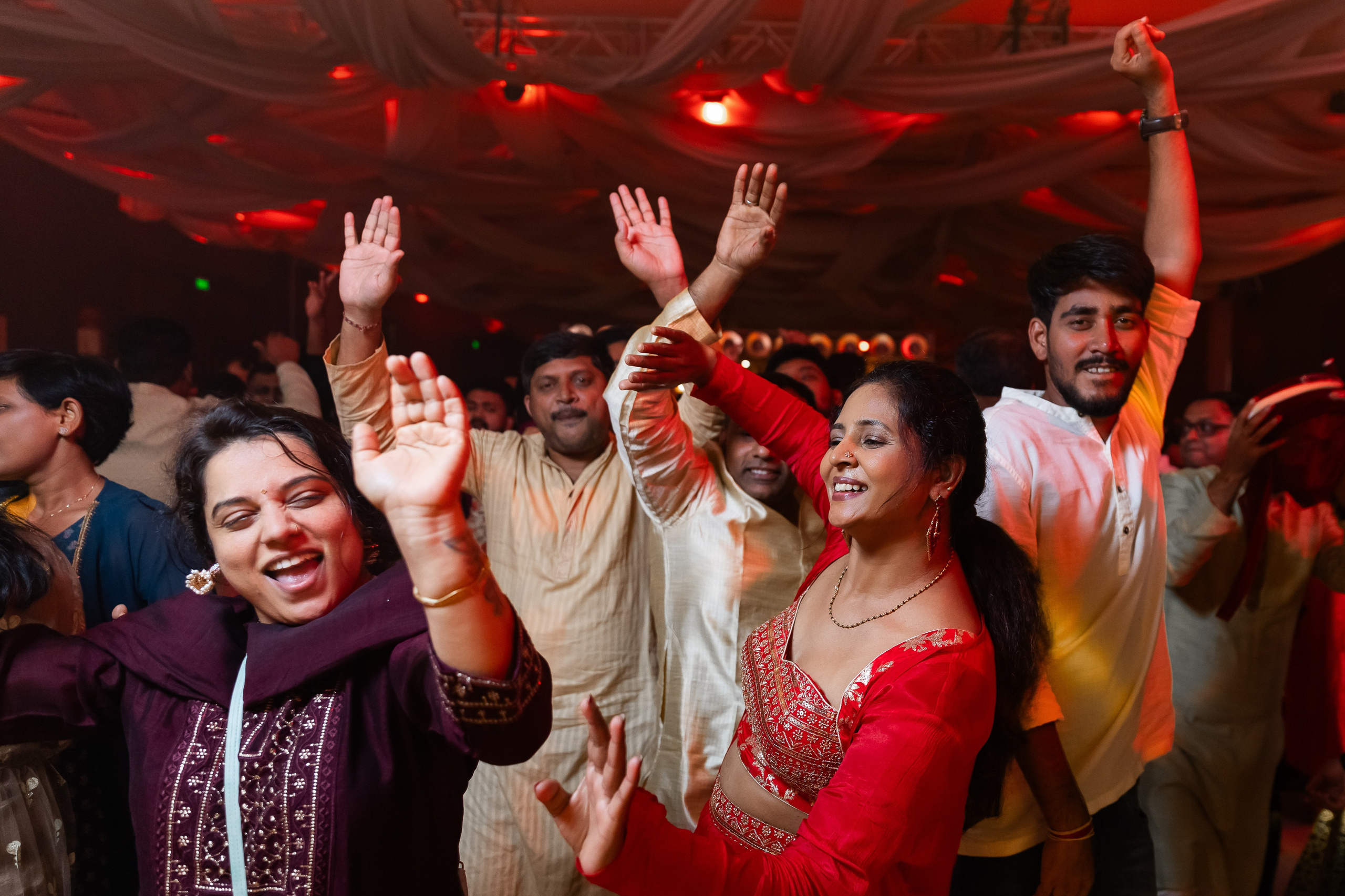 DIWALI LYCKY DRAW 2024. NesterovaMaria.ru