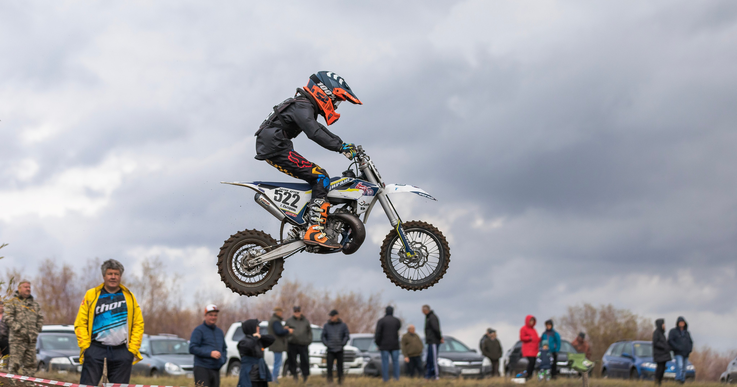 Спорт. Роман Наумов профессиональный фотограф