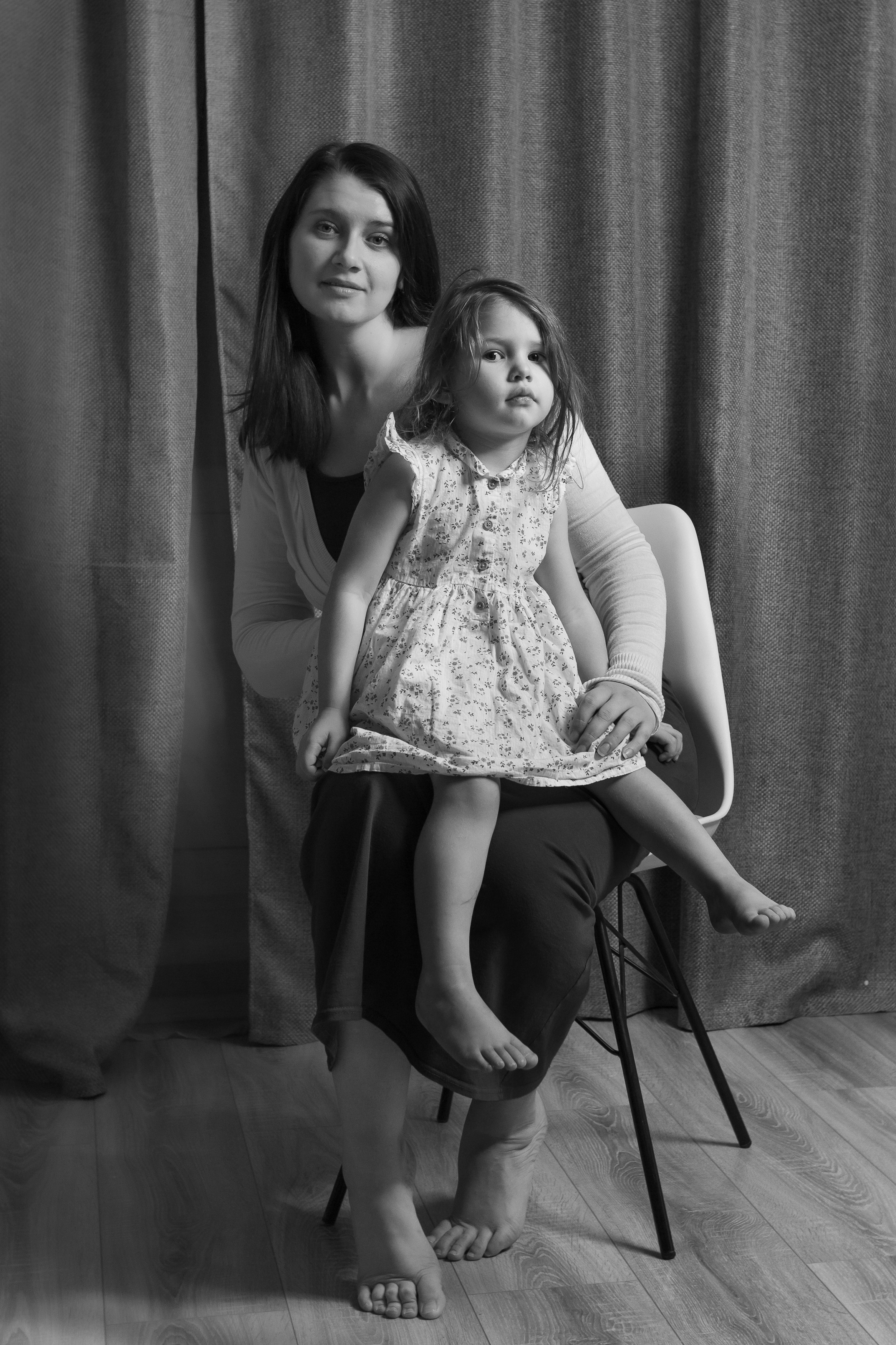 Семья. НАСТИН ВЕТЕР — фотографии о тебе Анастасия Карнаухова — фотограф твоей личности