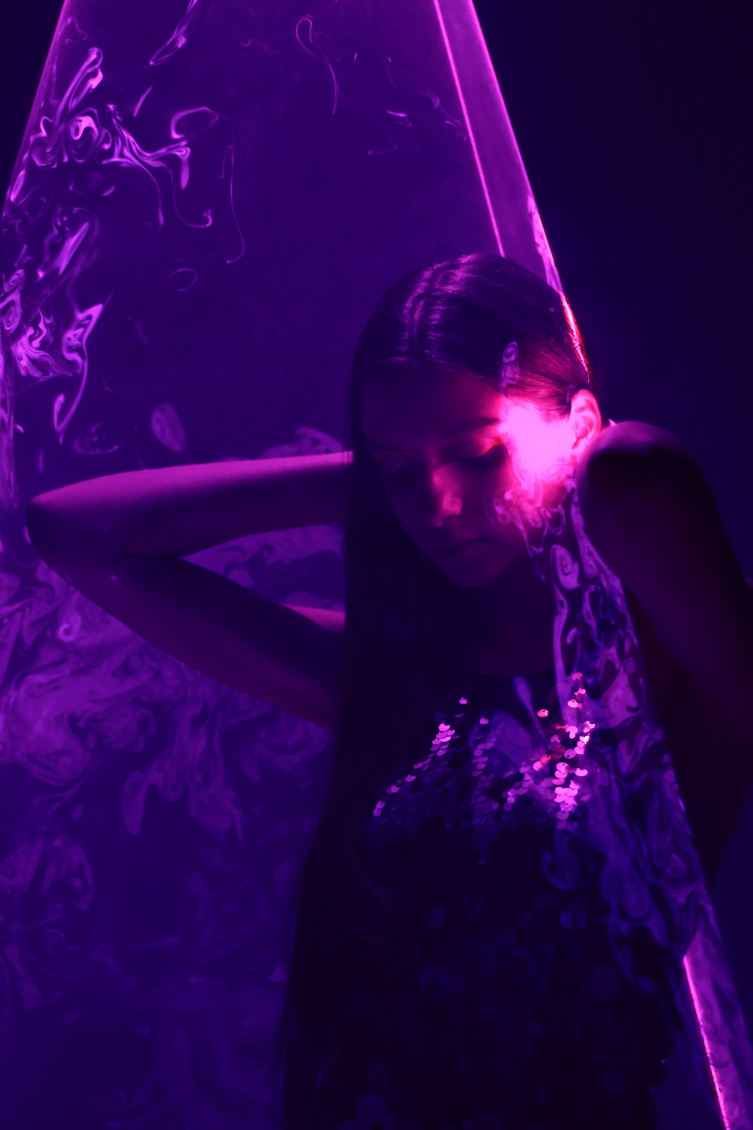 Портфолио Екатерины. Кадр Плюс — Фотография с характером «Визуальный продюсер и фотограф Марк Файзулин»